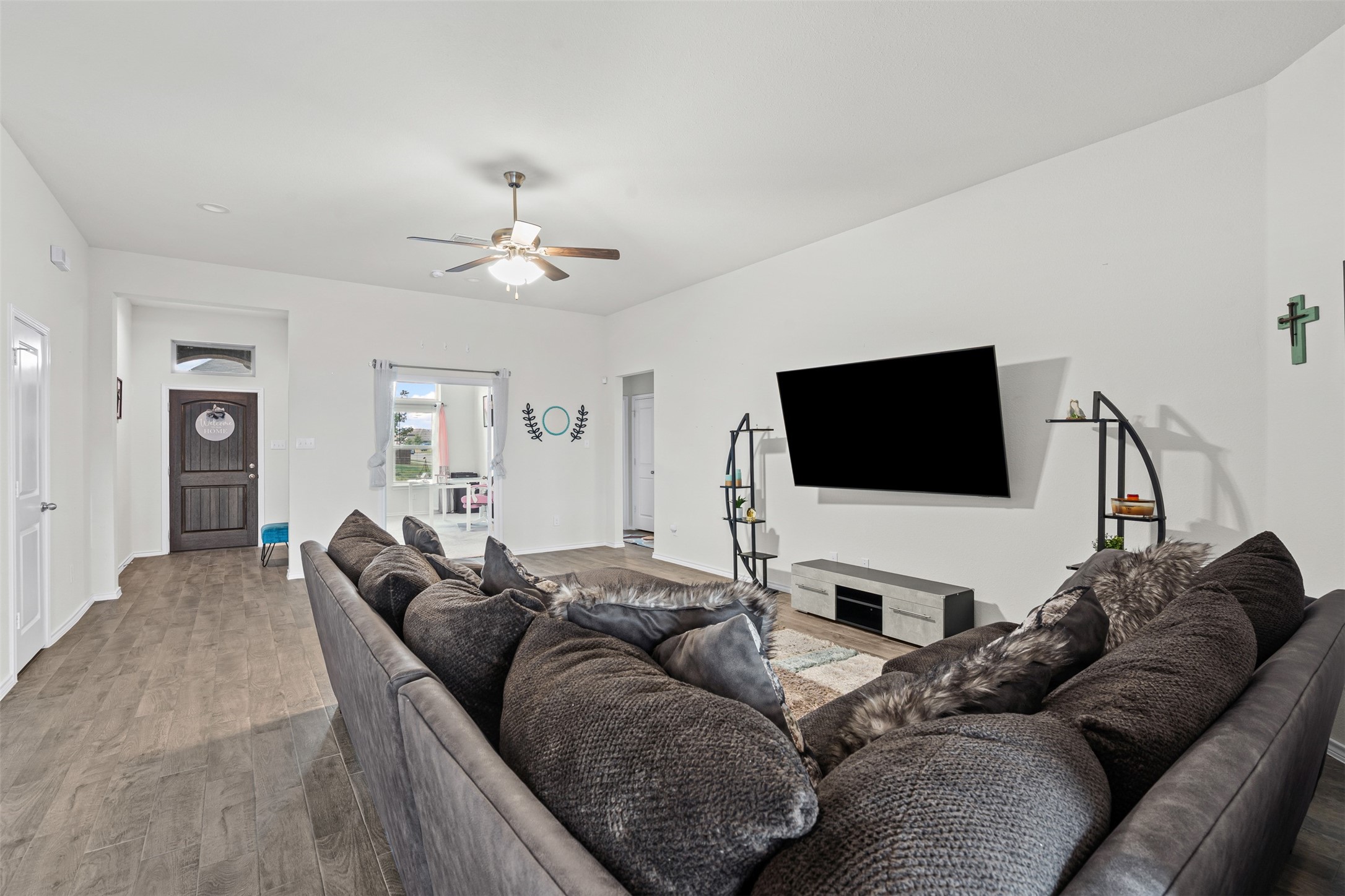 6528 Boot Jack Drive