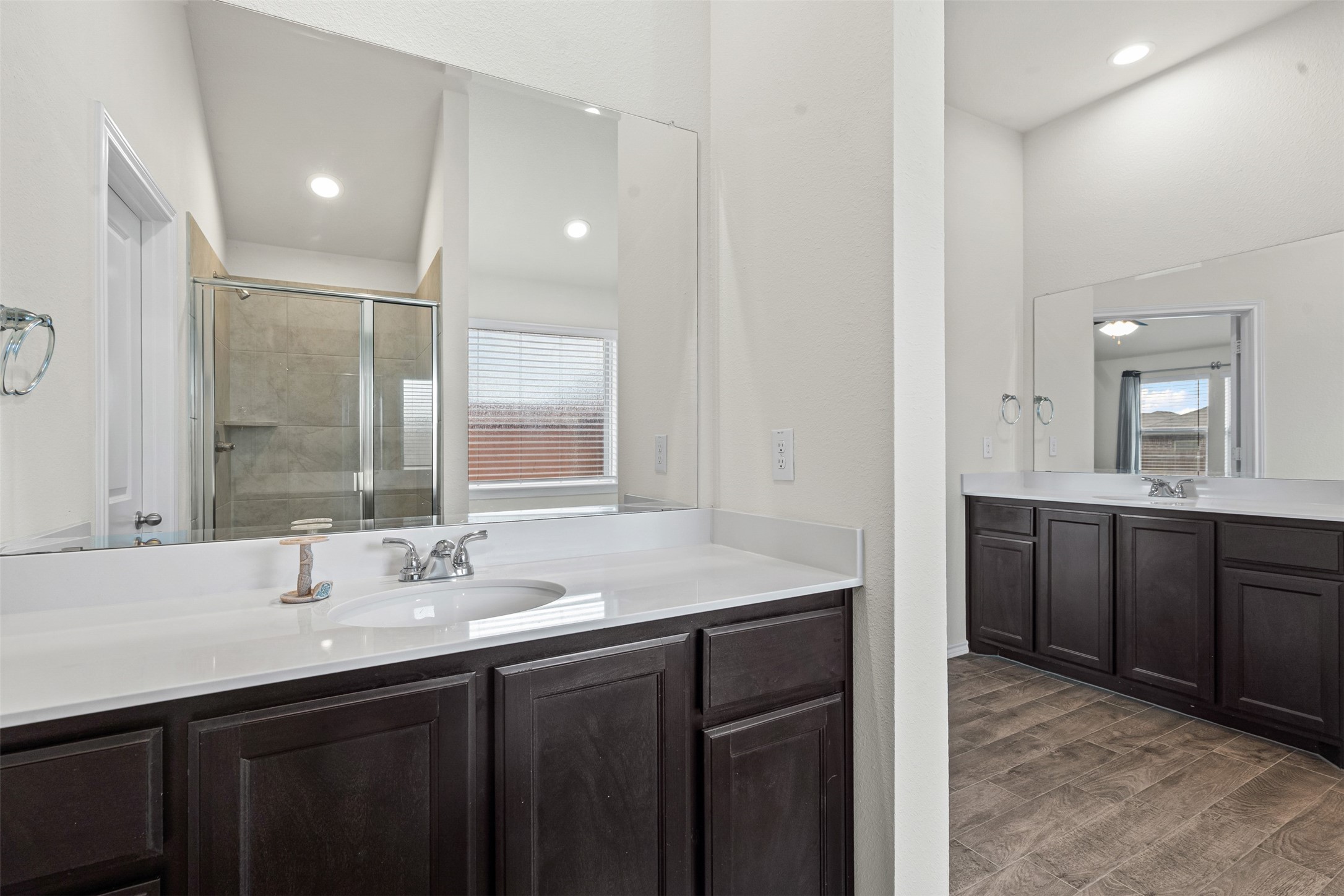 6528 Boot Jack Drive