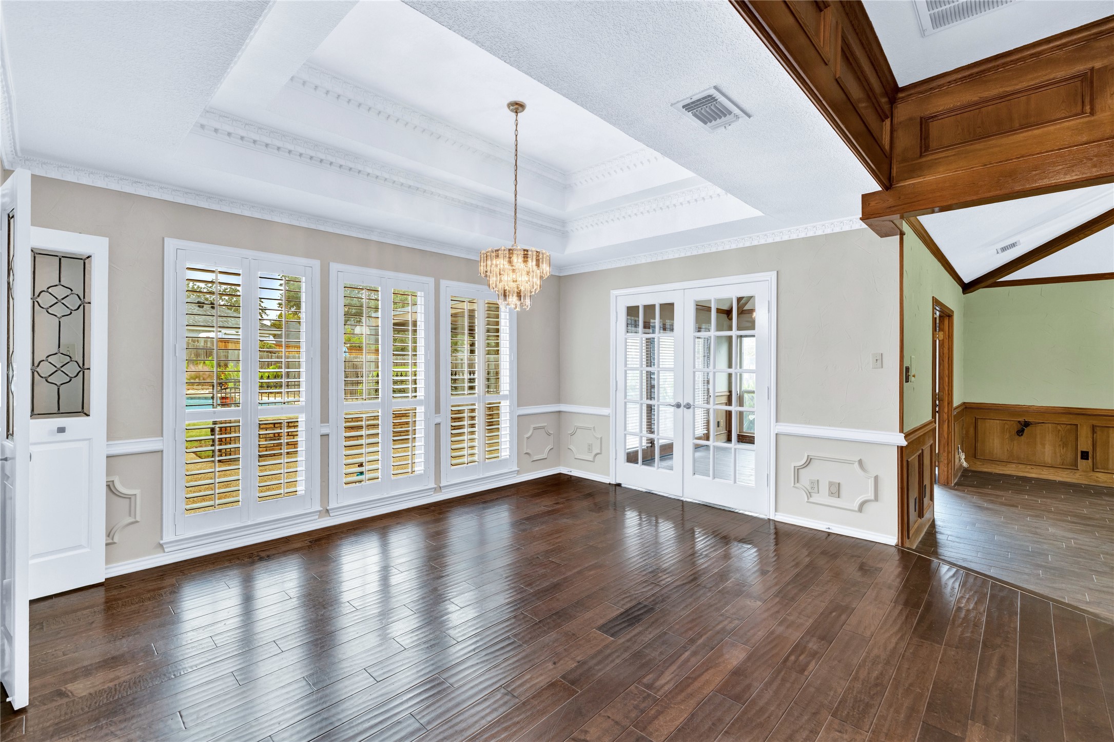 1421 Plantation Drive N