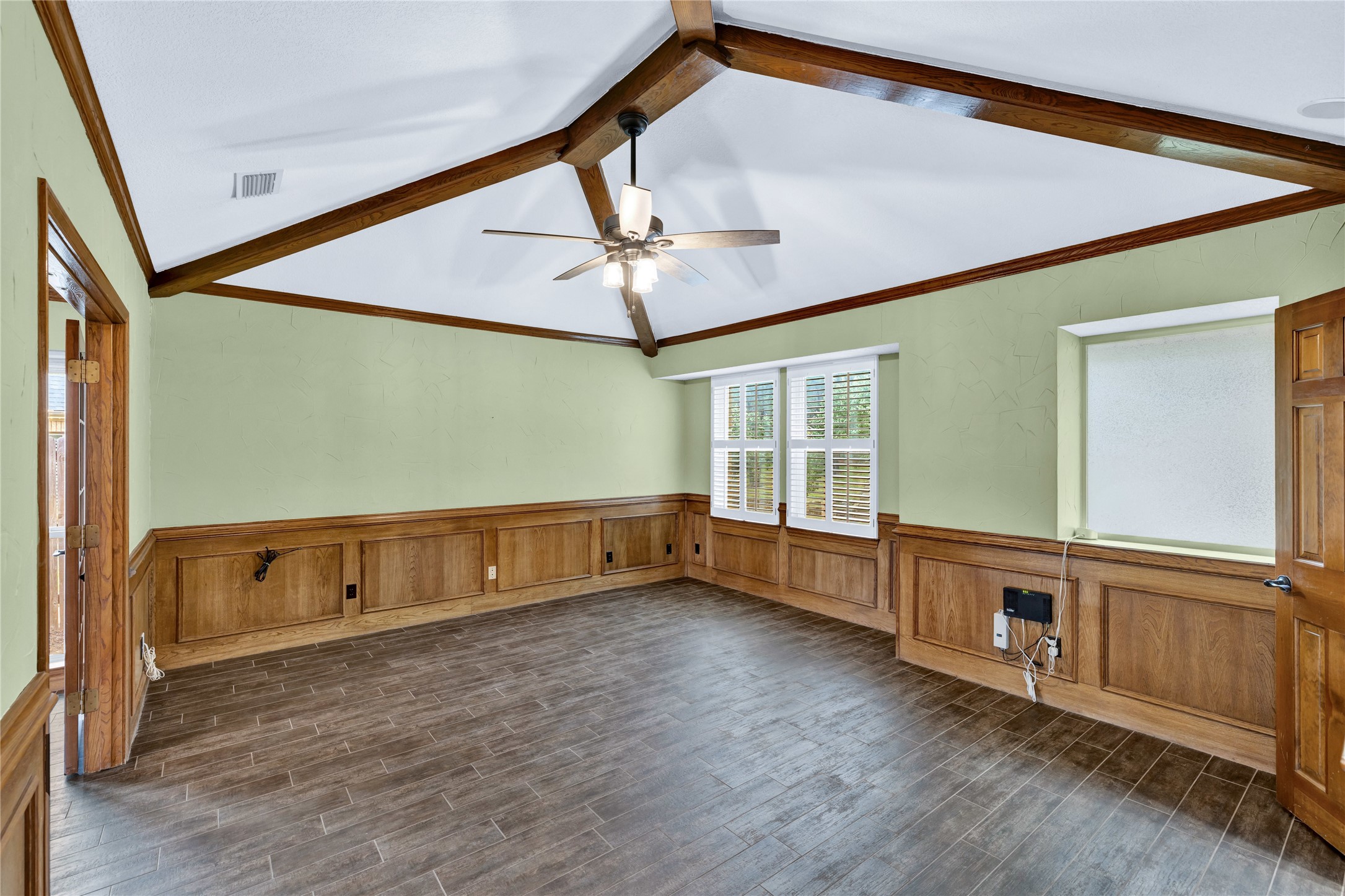 1421 Plantation Drive N