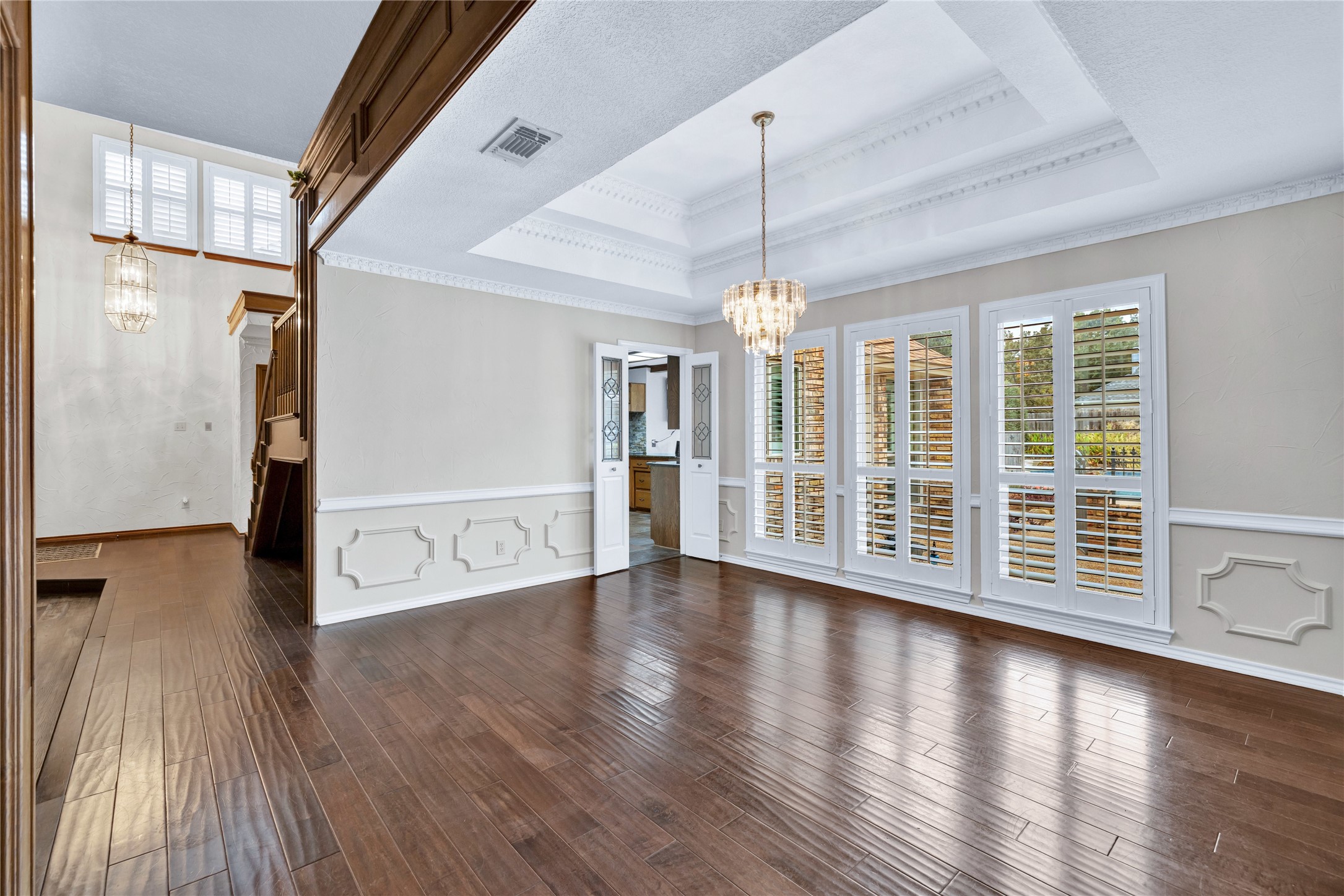 1421 Plantation Drive N