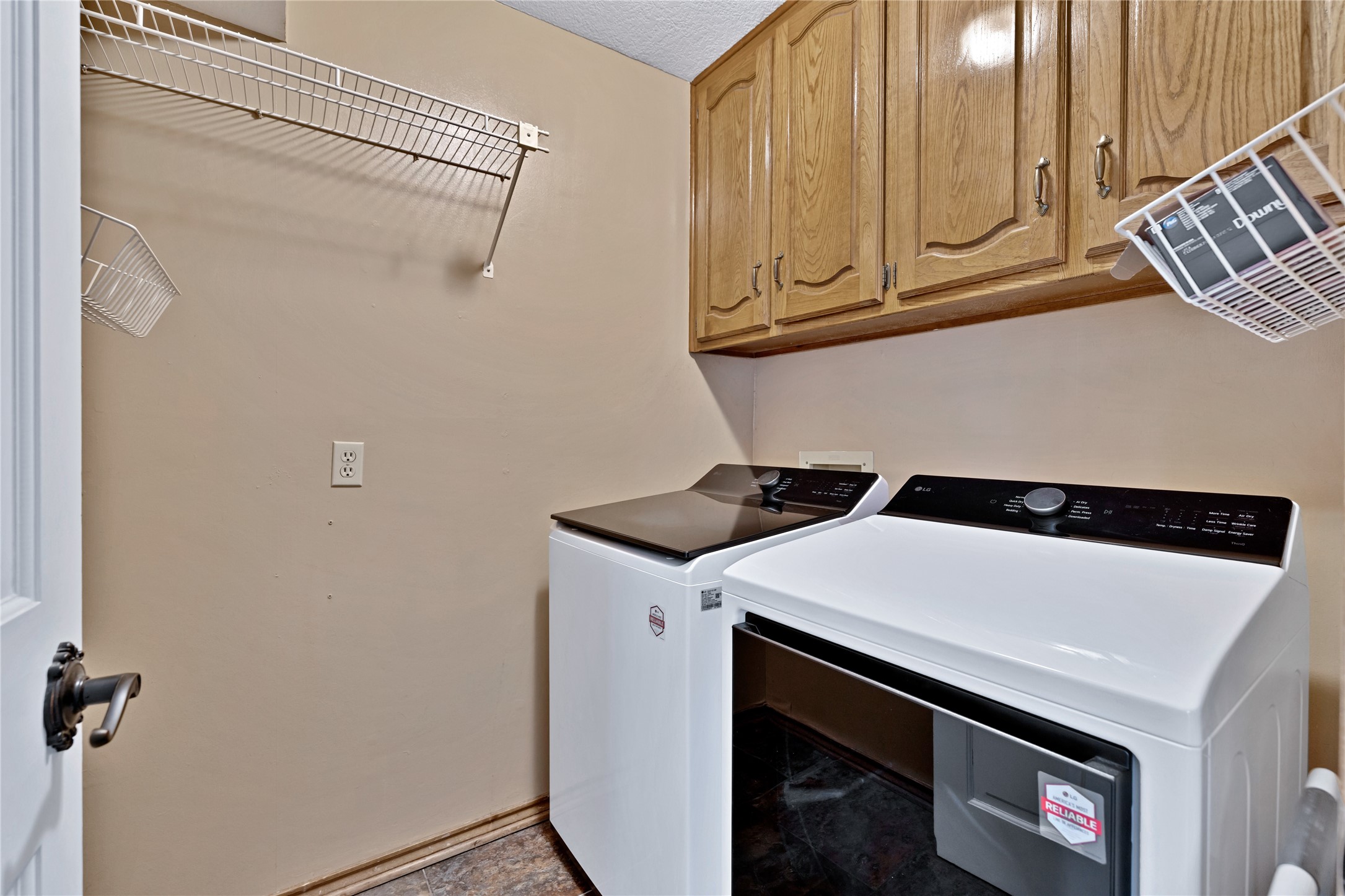 1421 Plantation Drive N