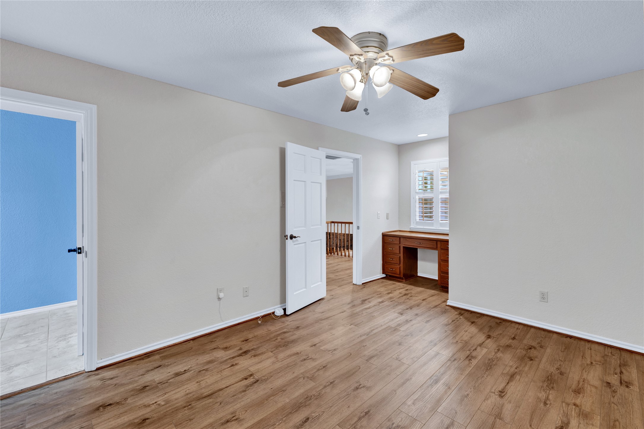 1421 Plantation Drive N