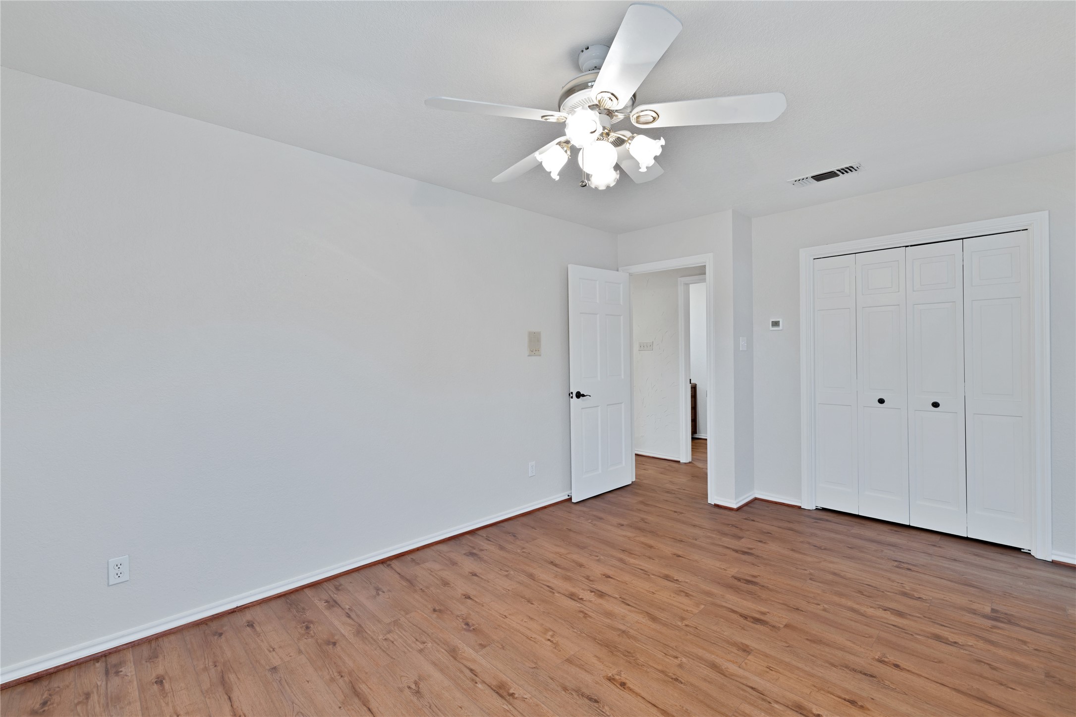 1421 Plantation Drive N