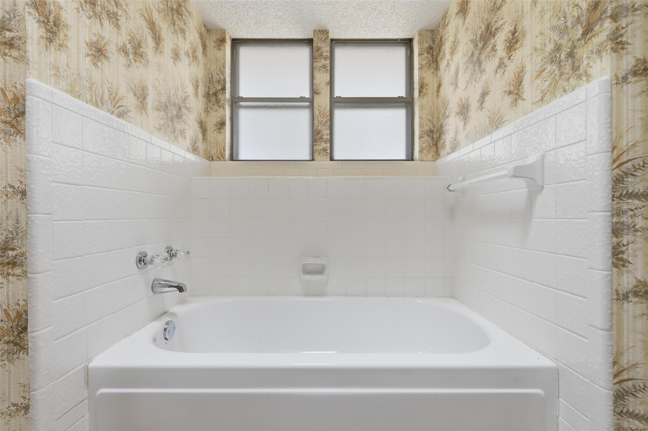 105 Alsbury Boulevard