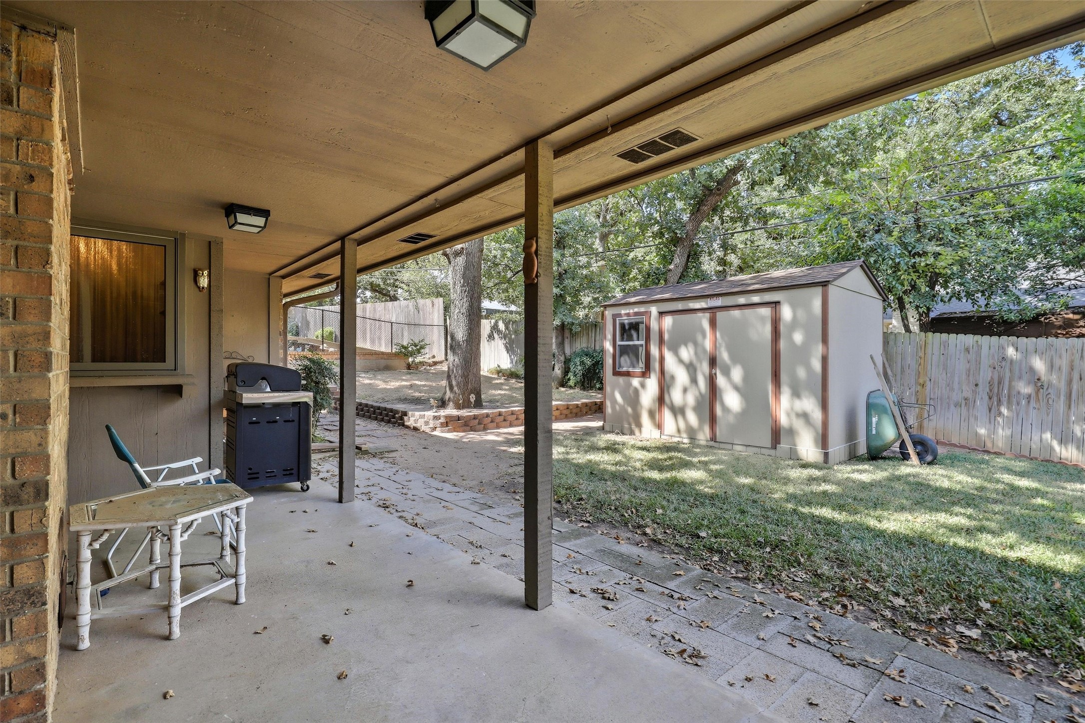 105 Alsbury Boulevard