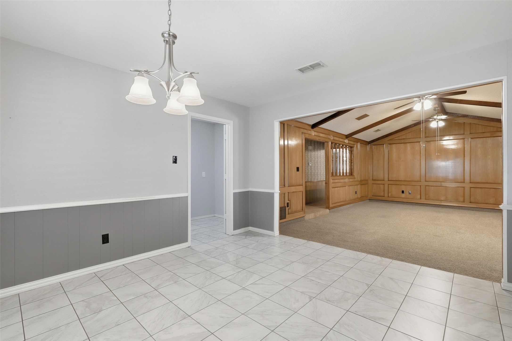 105 Alsbury Boulevard