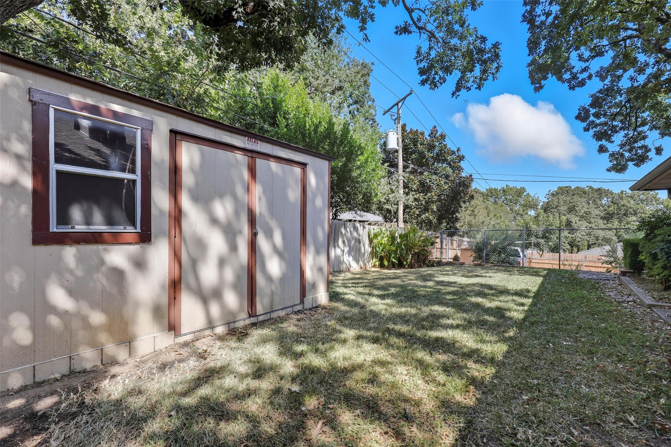 105 Alsbury Boulevard