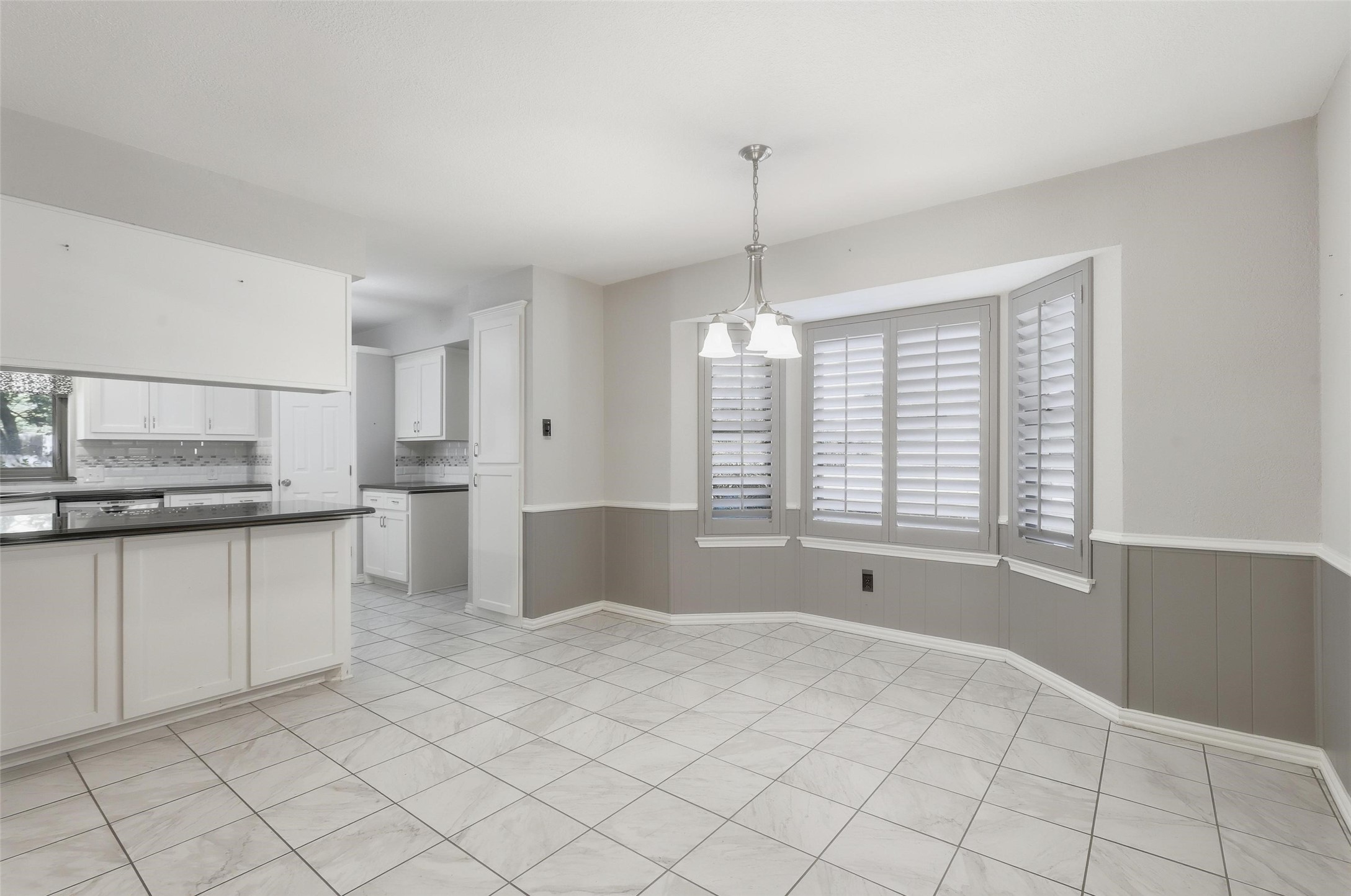 105 Alsbury Boulevard