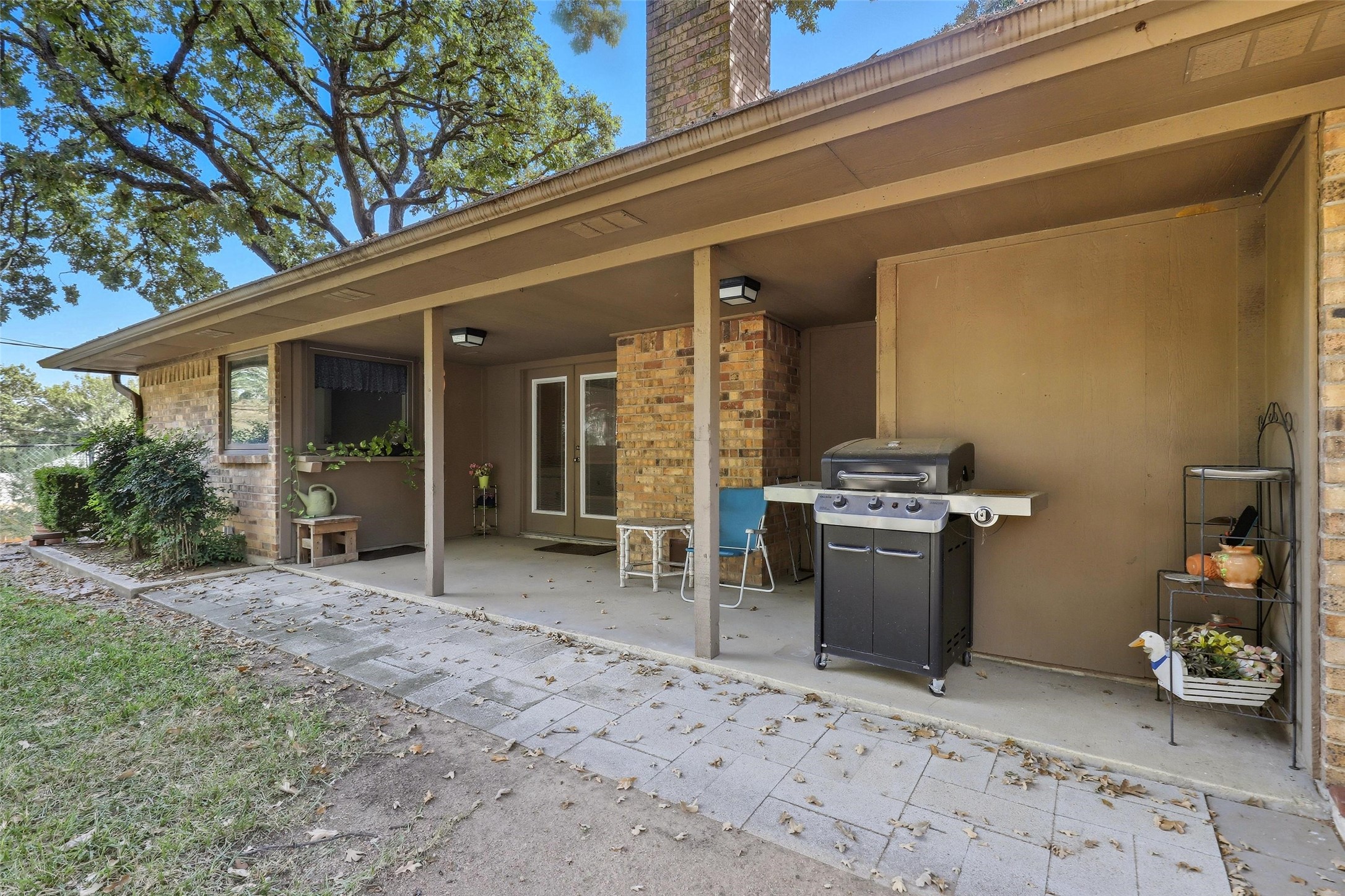 105 Alsbury Boulevard