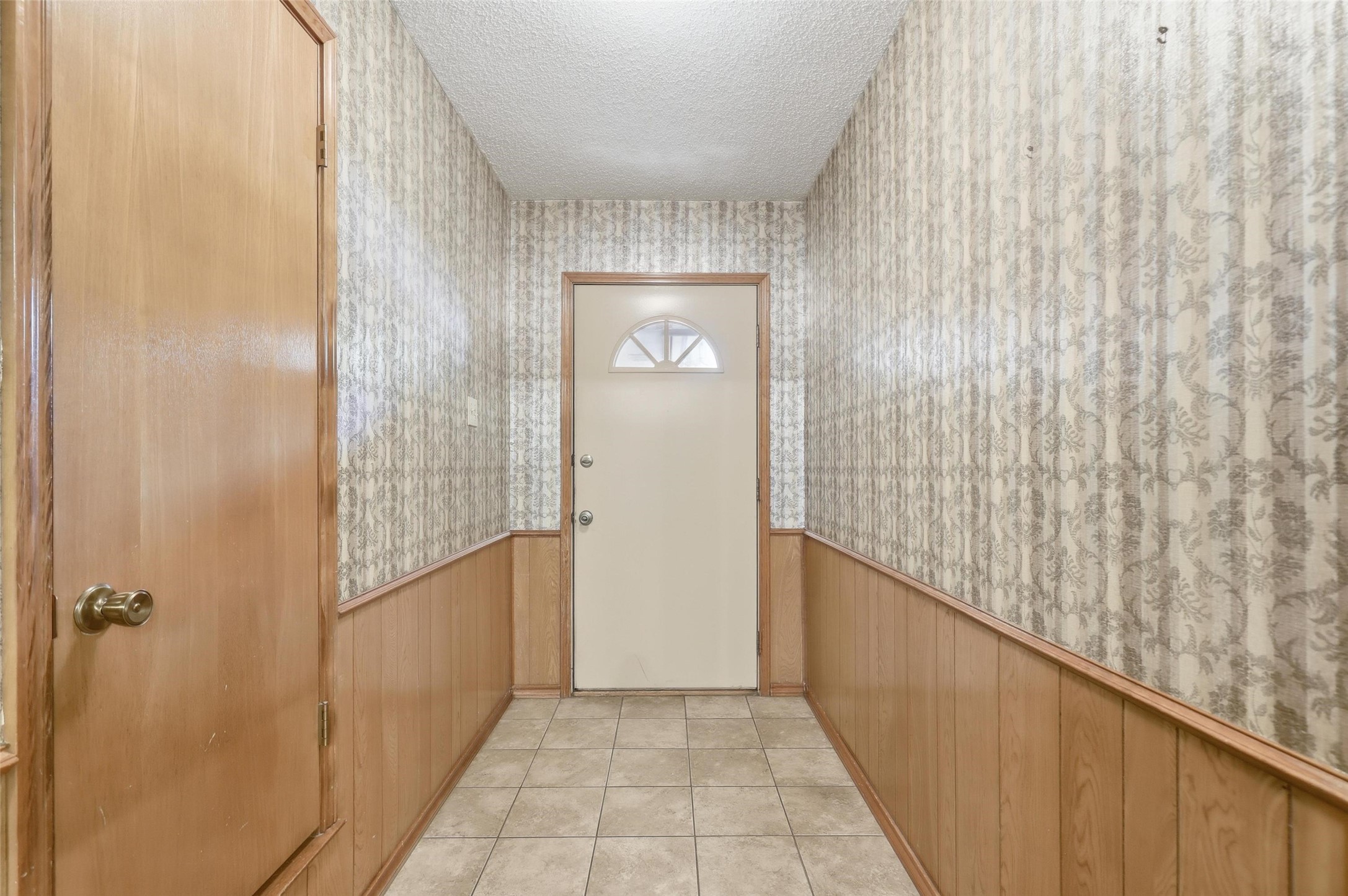 105 Alsbury Boulevard