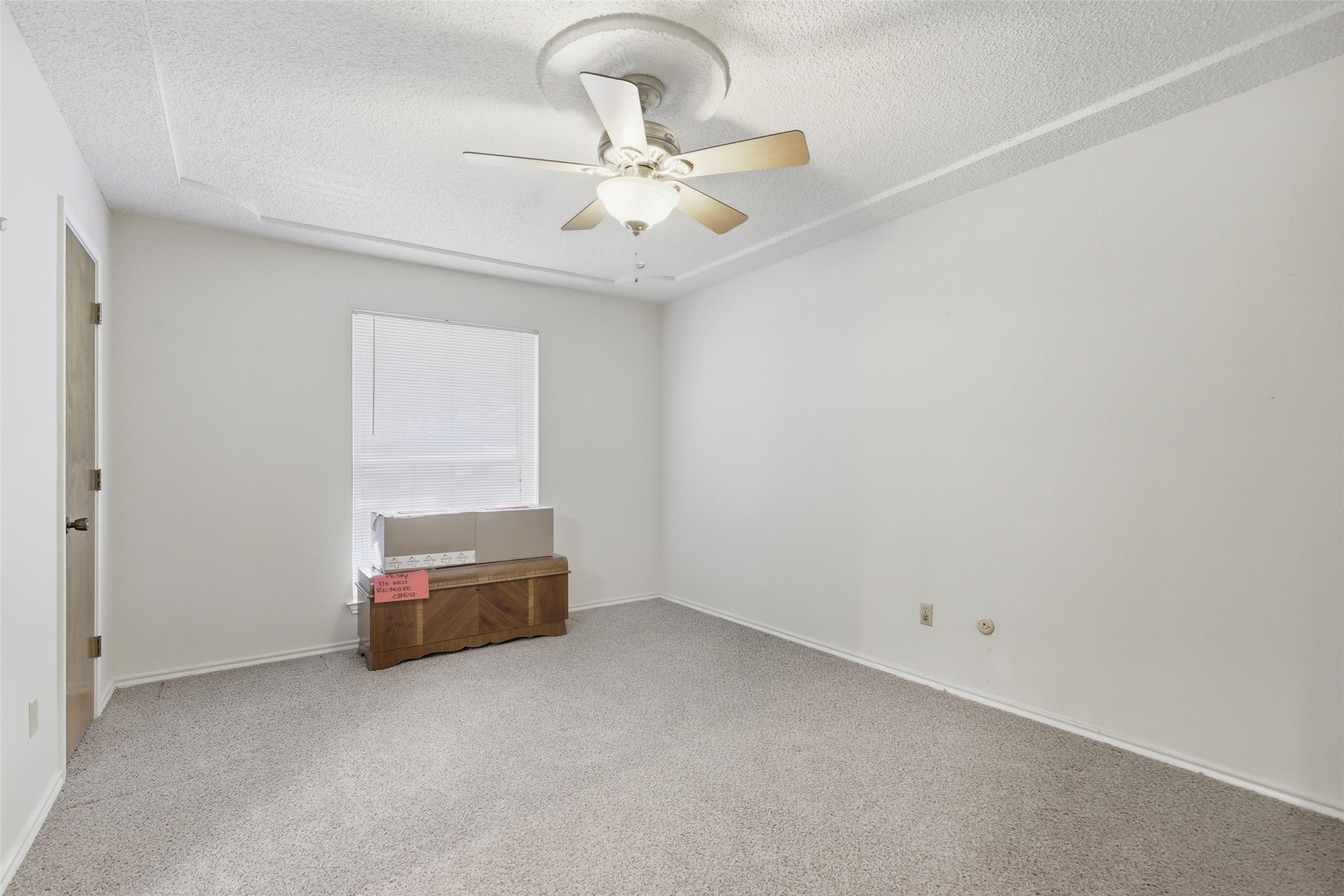 105 Alsbury Boulevard