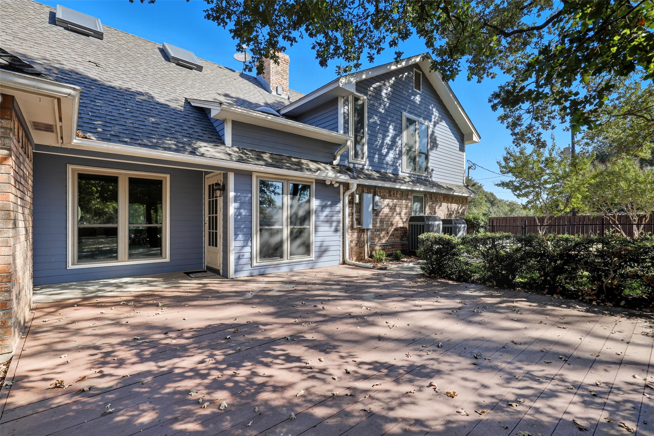 6140 Dick Price Road