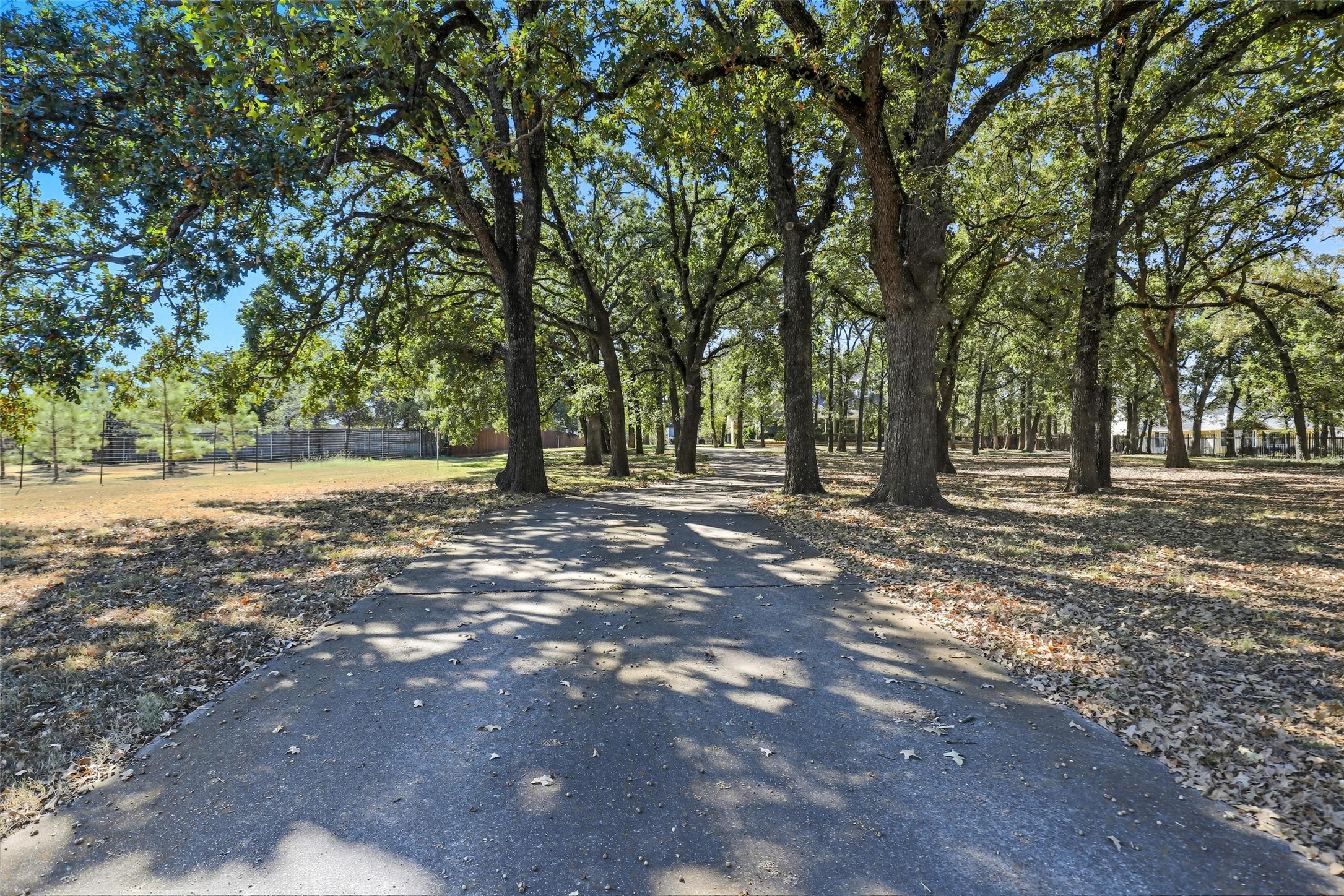 6140 Dick Price Road
