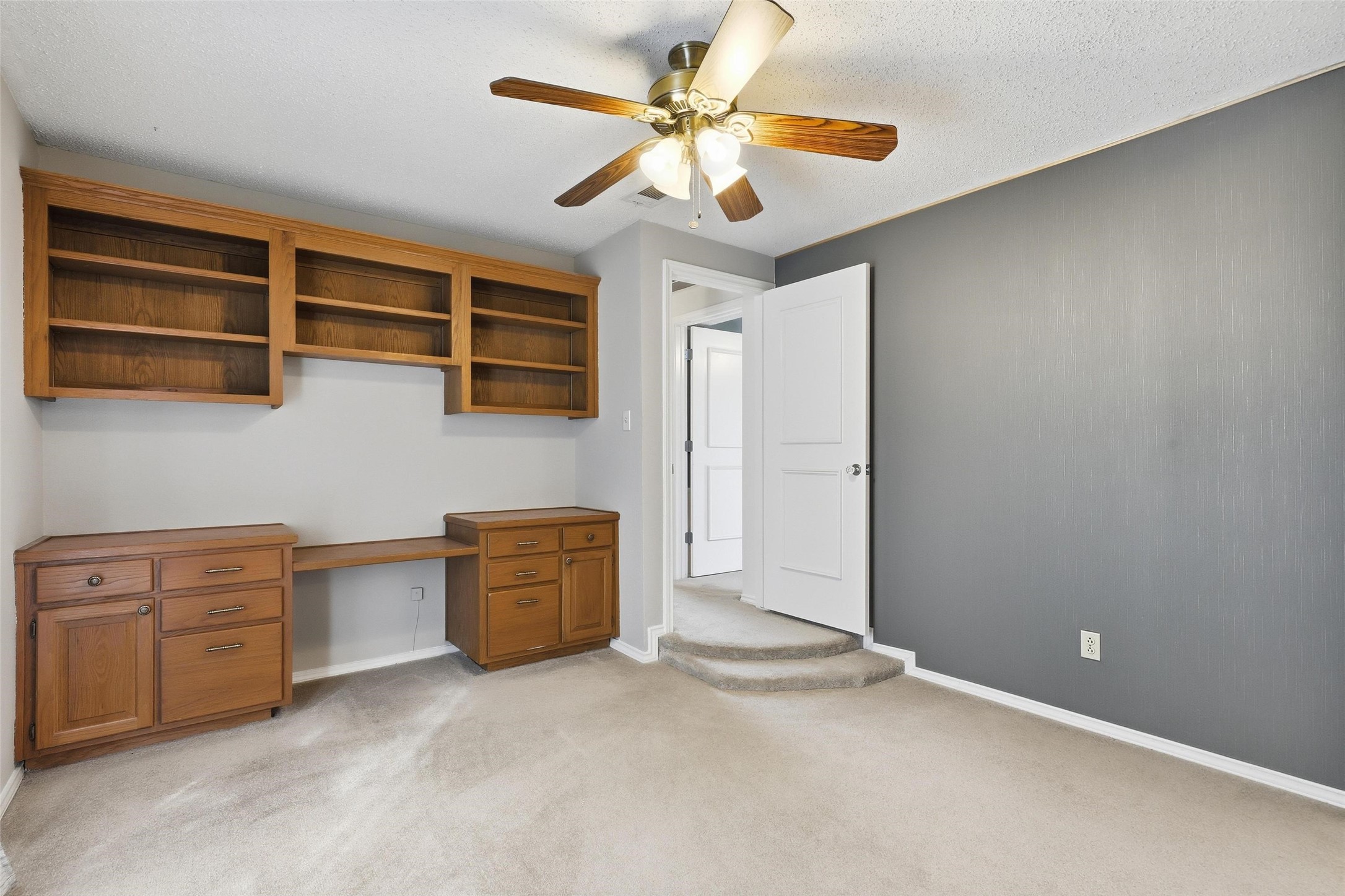 6140 Dick Price Road