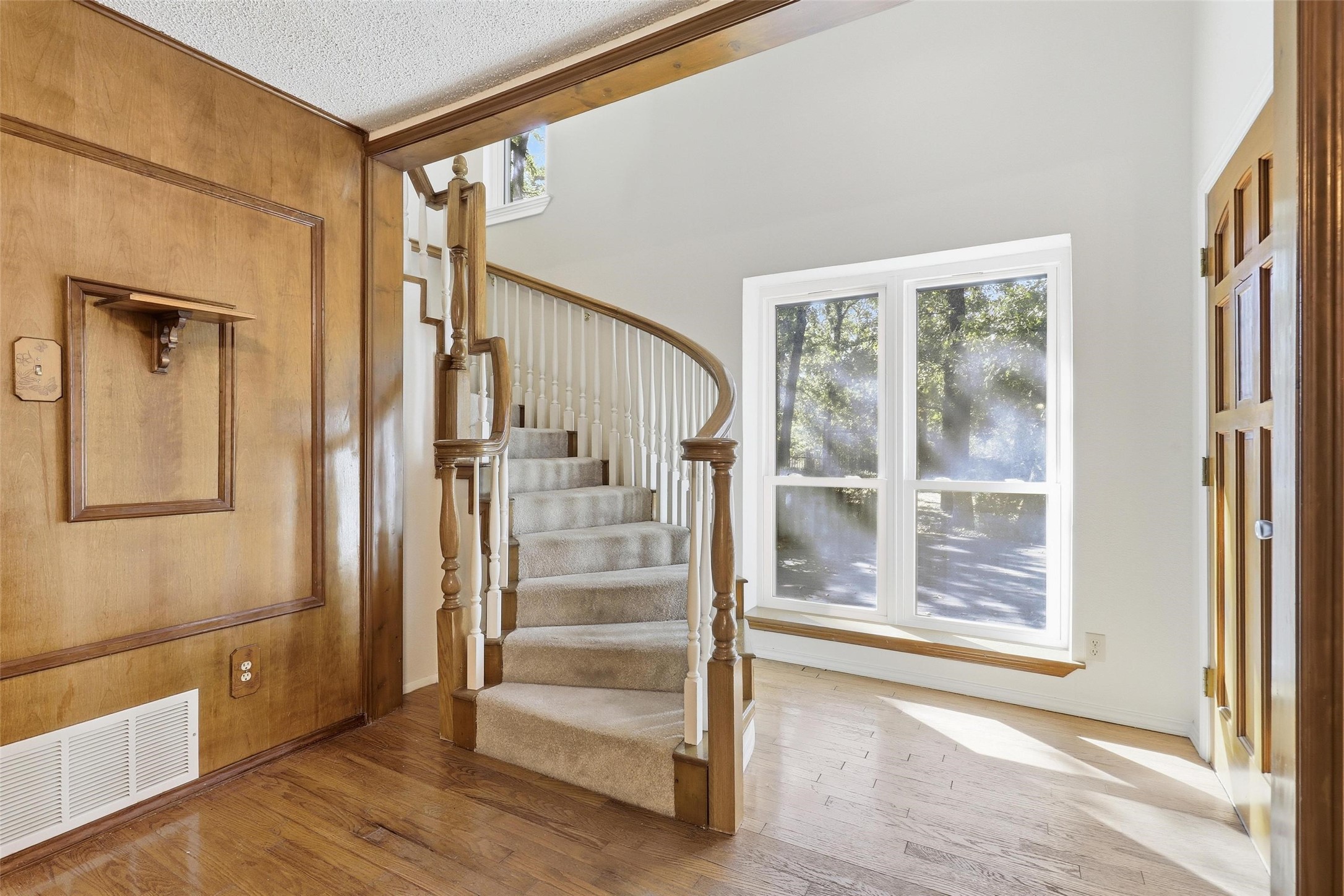 6140 Dick Price Road