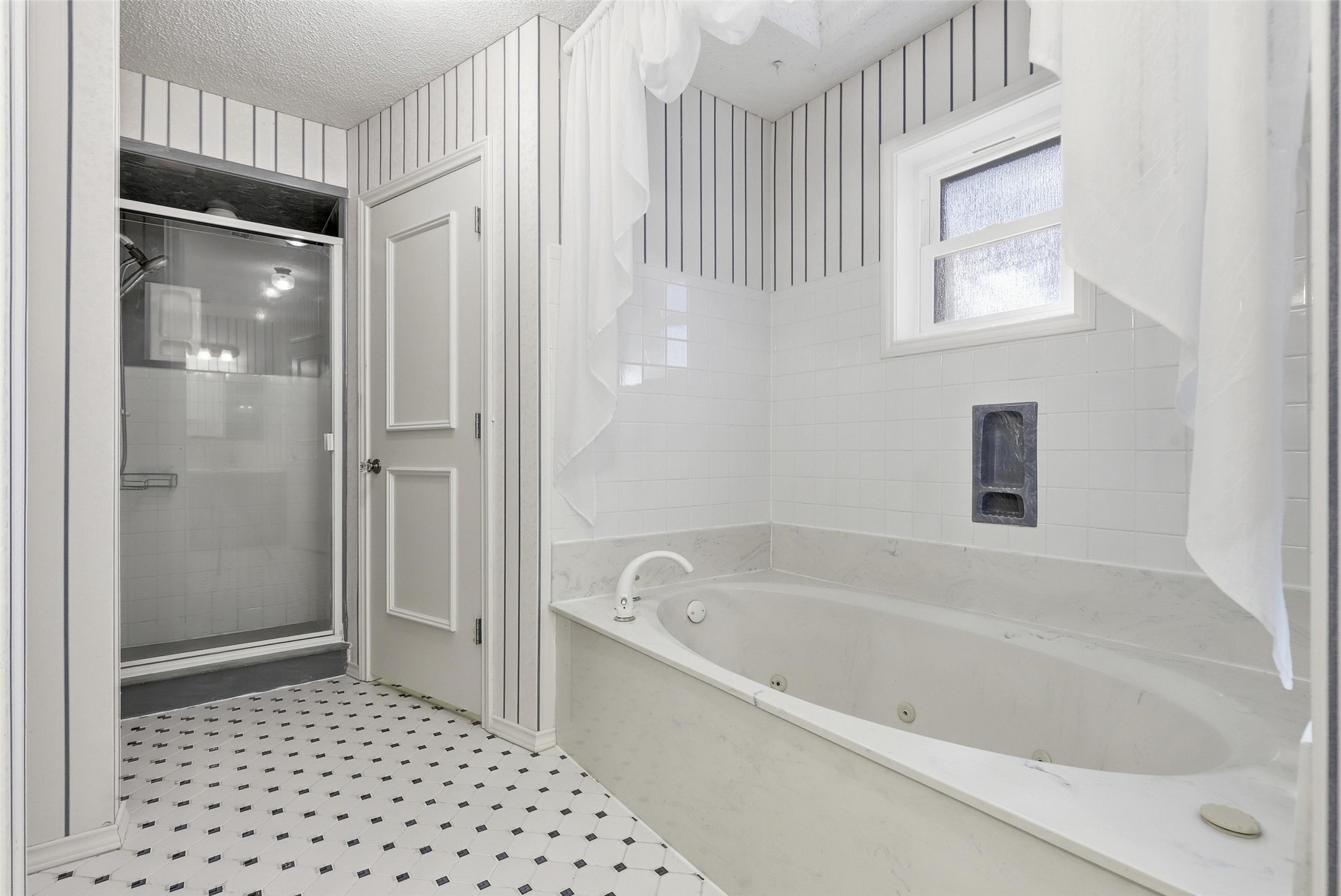 6140 Dick Price Road