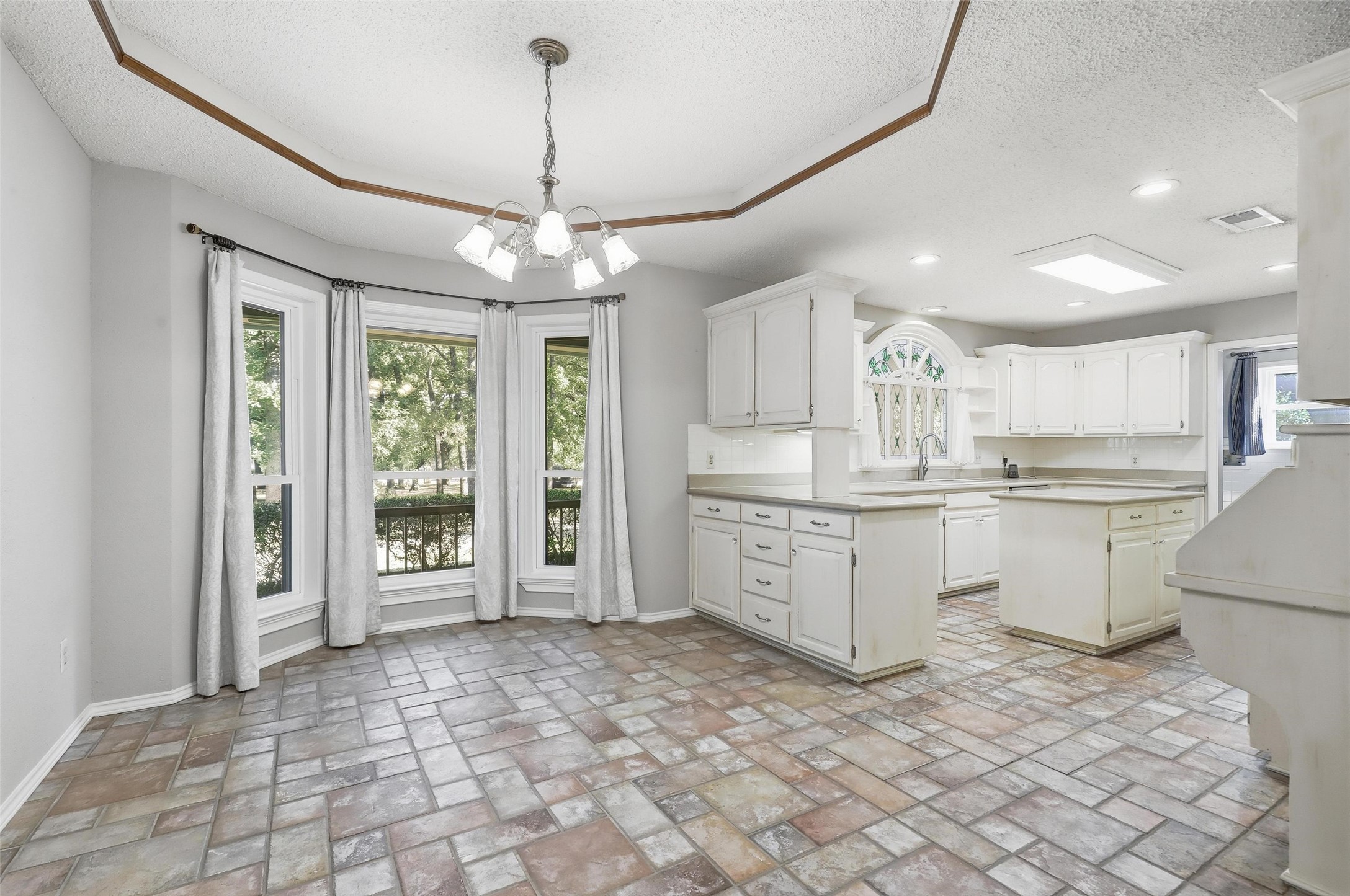 6140 Dick Price Road