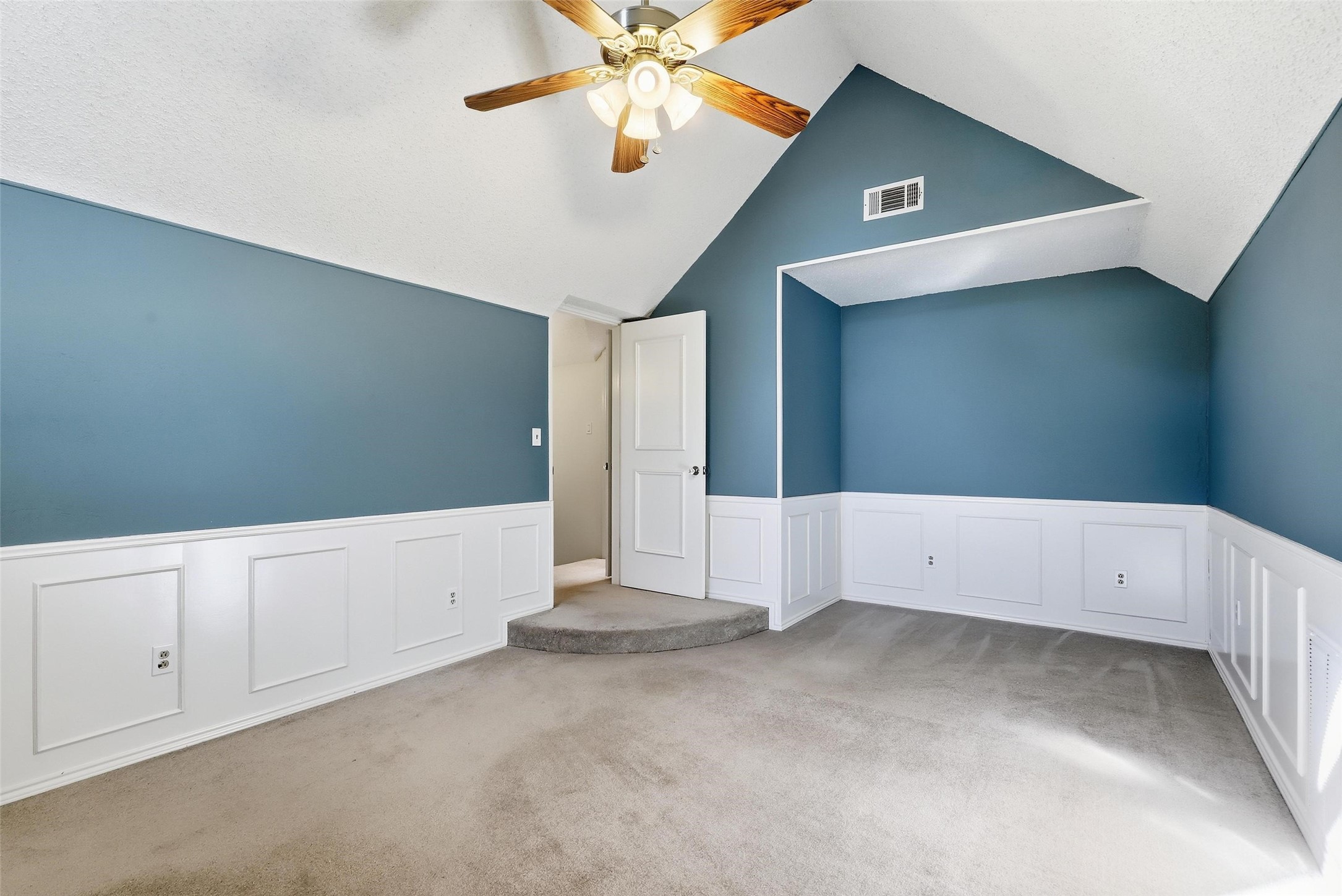 6140 Dick Price Road