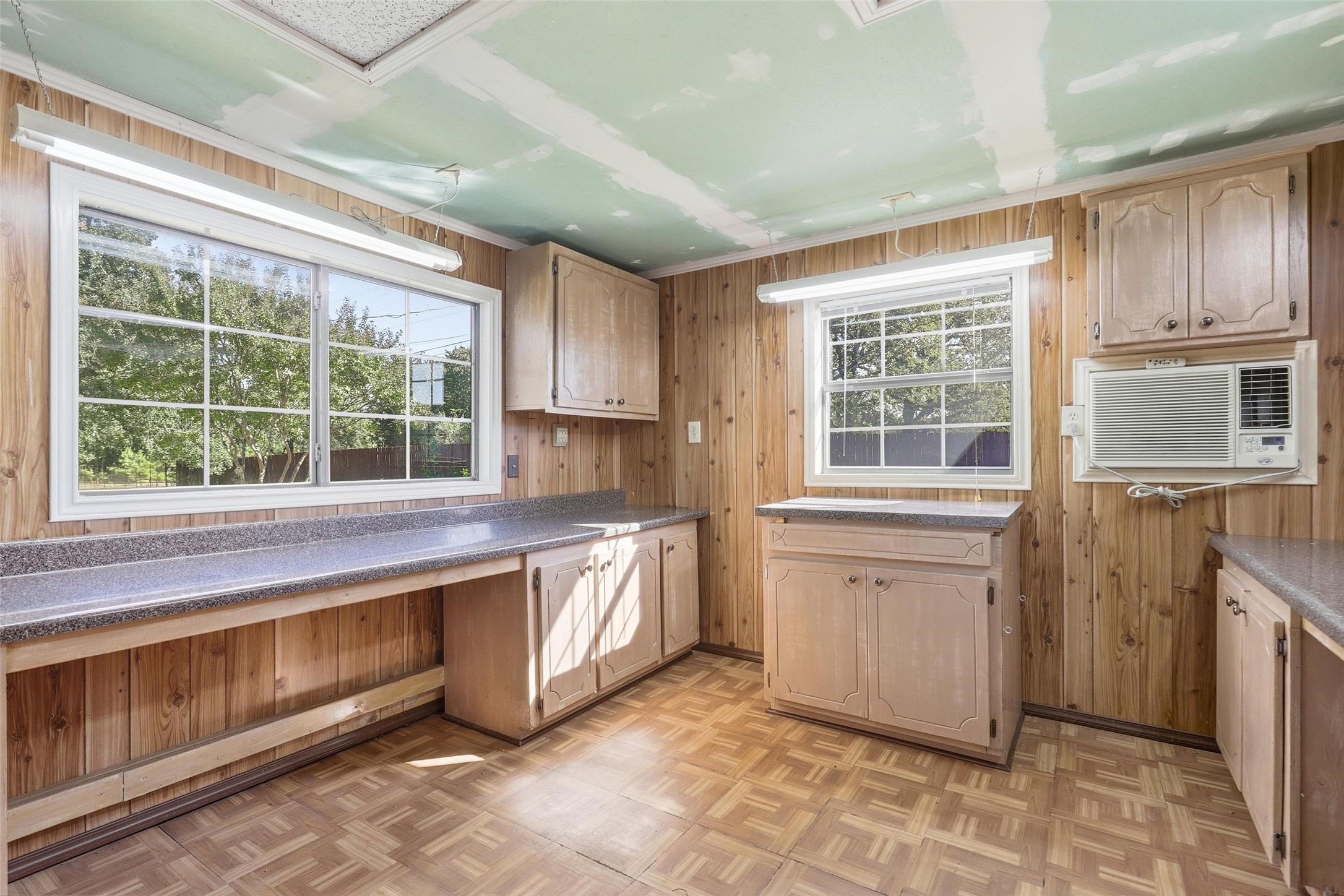 6140 Dick Price Road