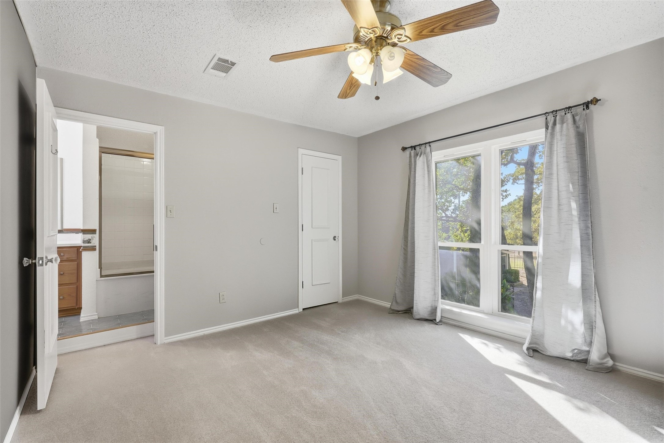 6140 Dick Price Road