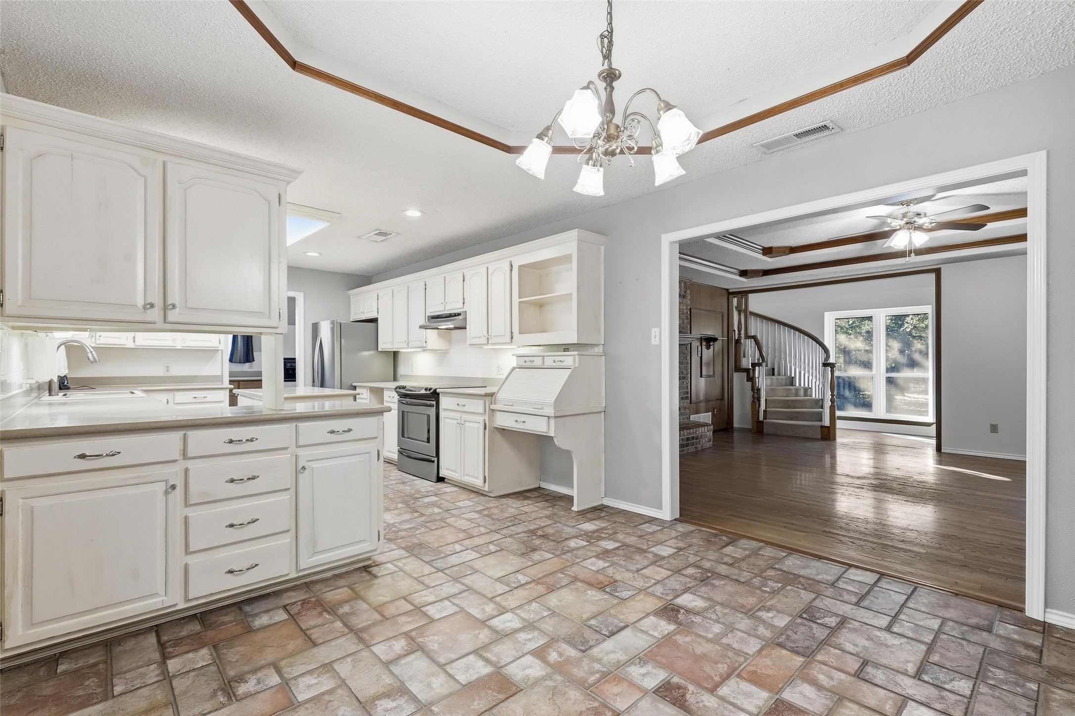 6140 Dick Price Road