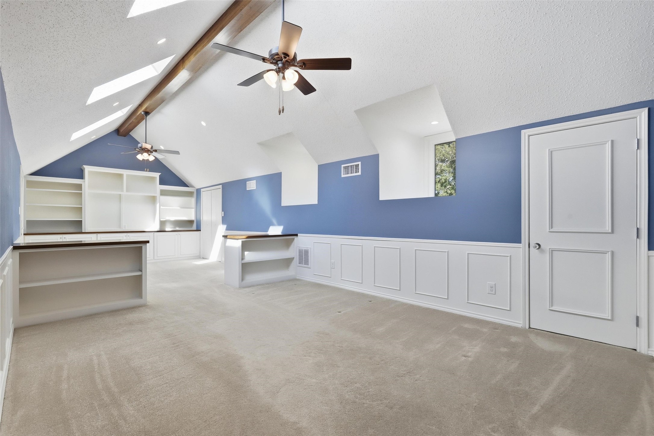 6140 Dick Price Road