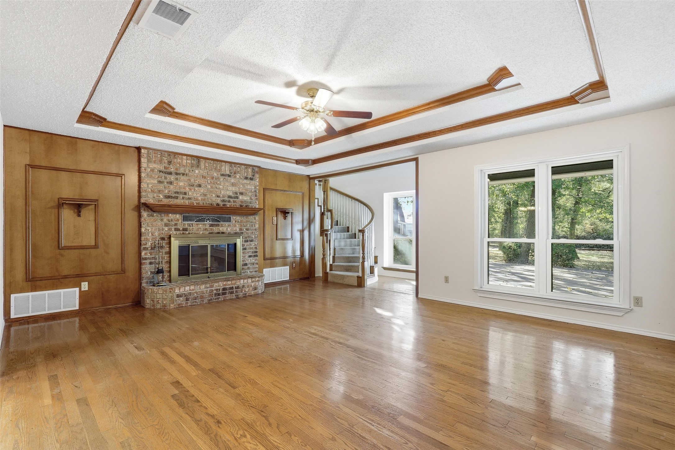 6140 Dick Price Road