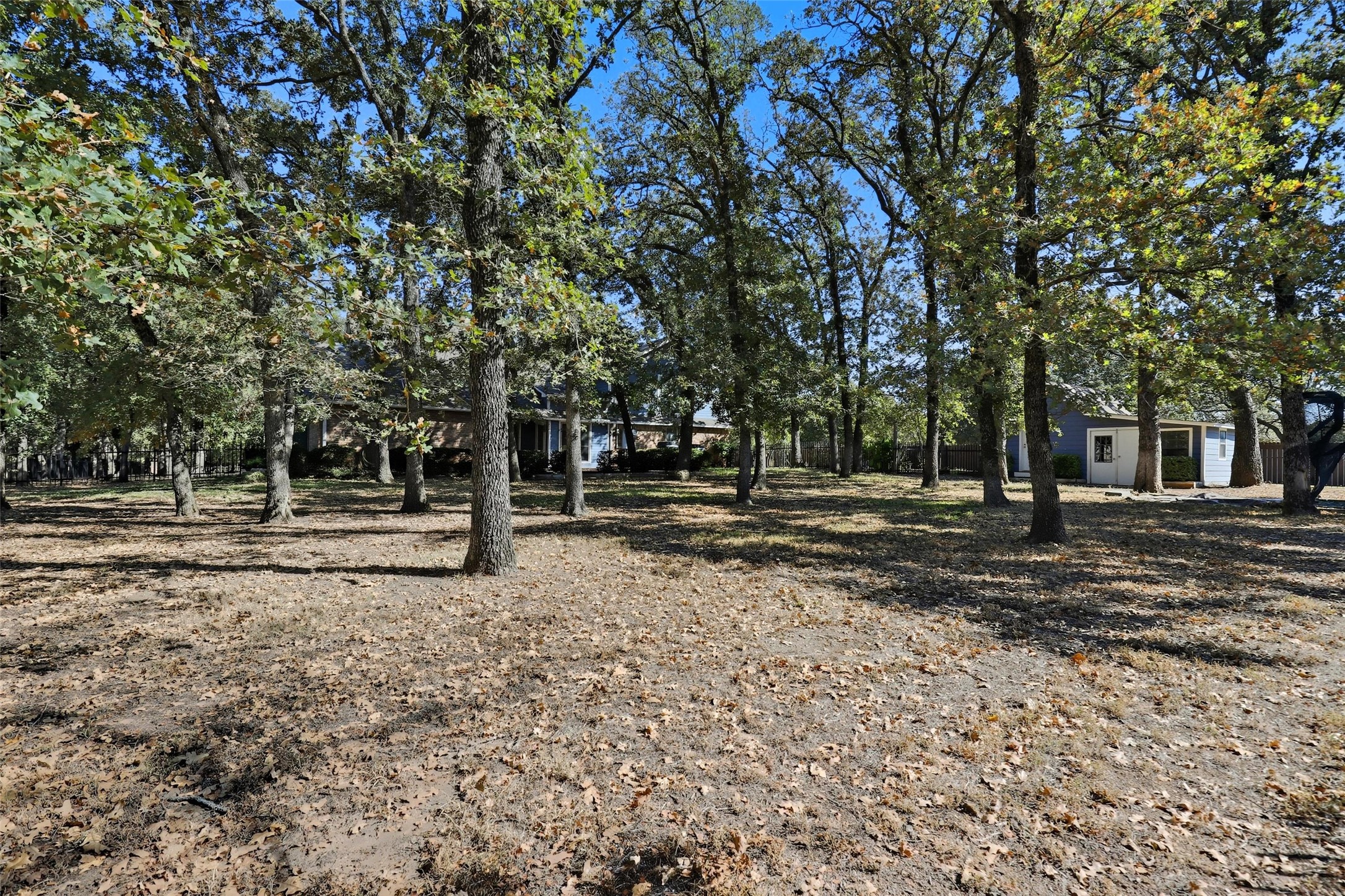 6140 Dick Price Road