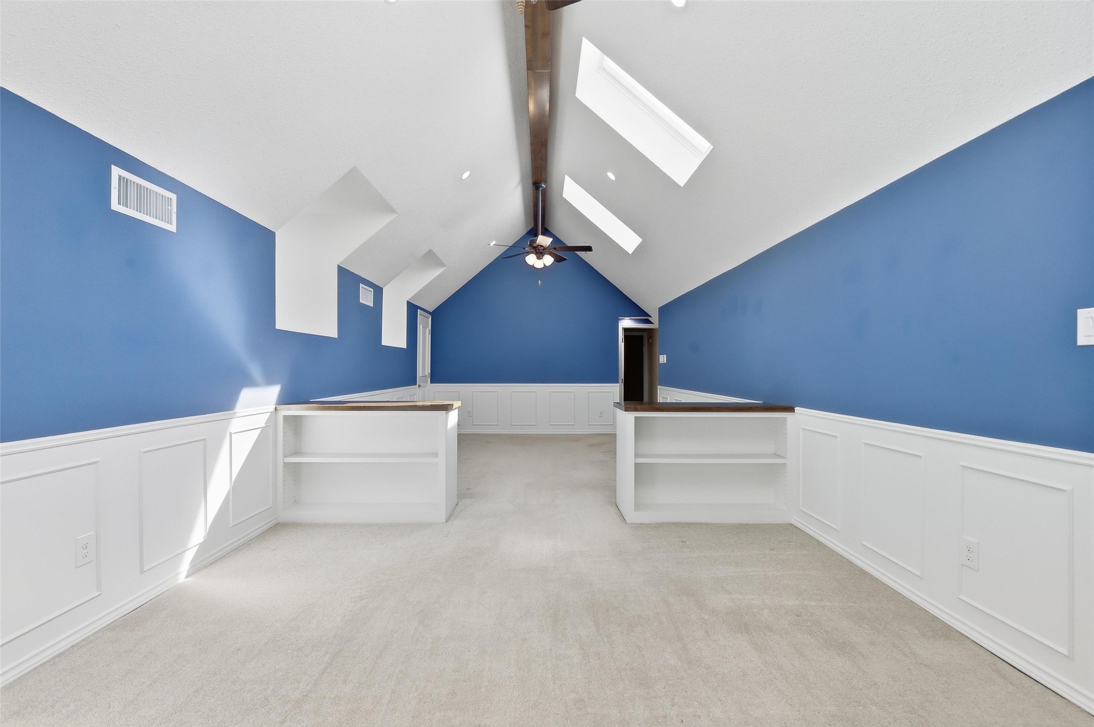 6140 Dick Price Road