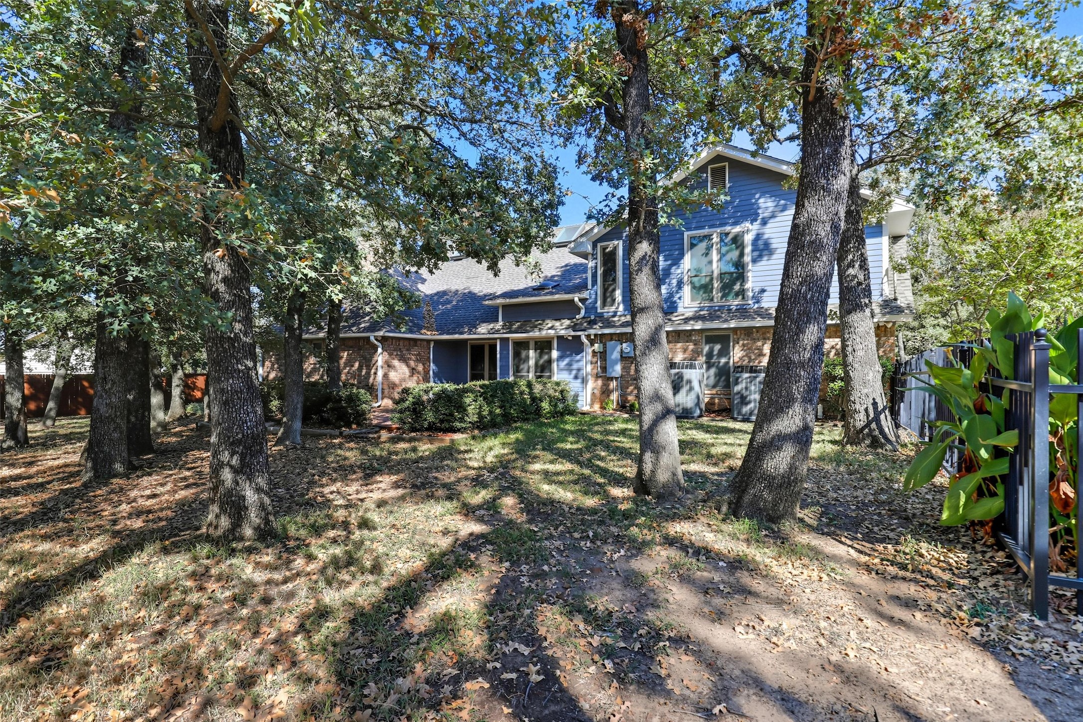 6140 Dick Price Road