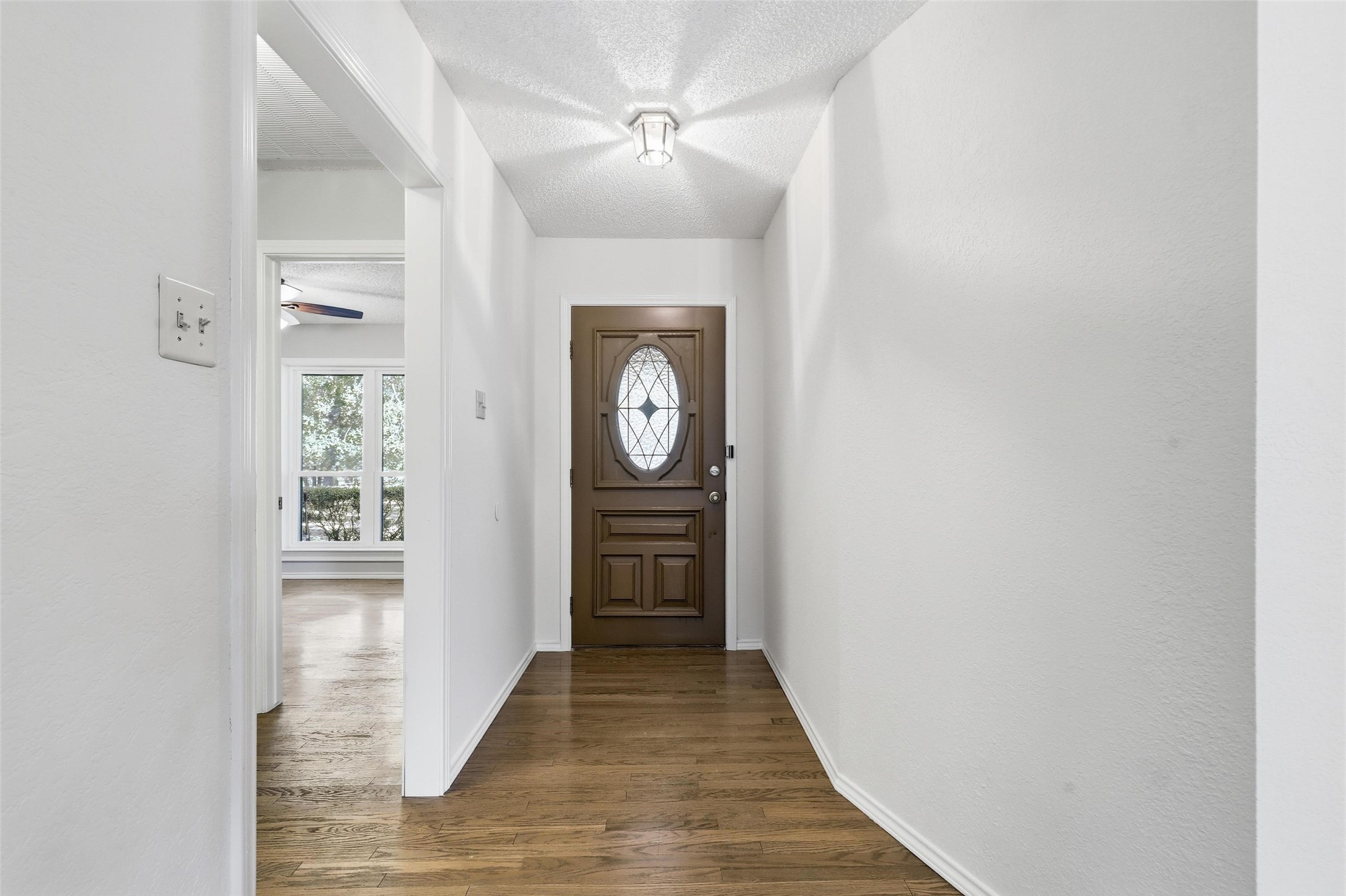 6140 Dick Price Road