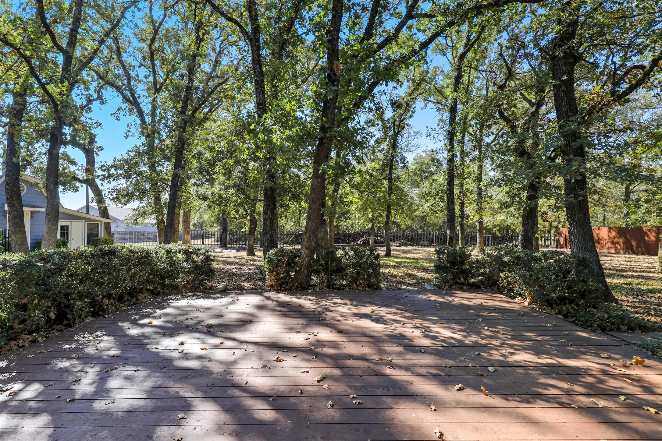 6140 Dick Price Road