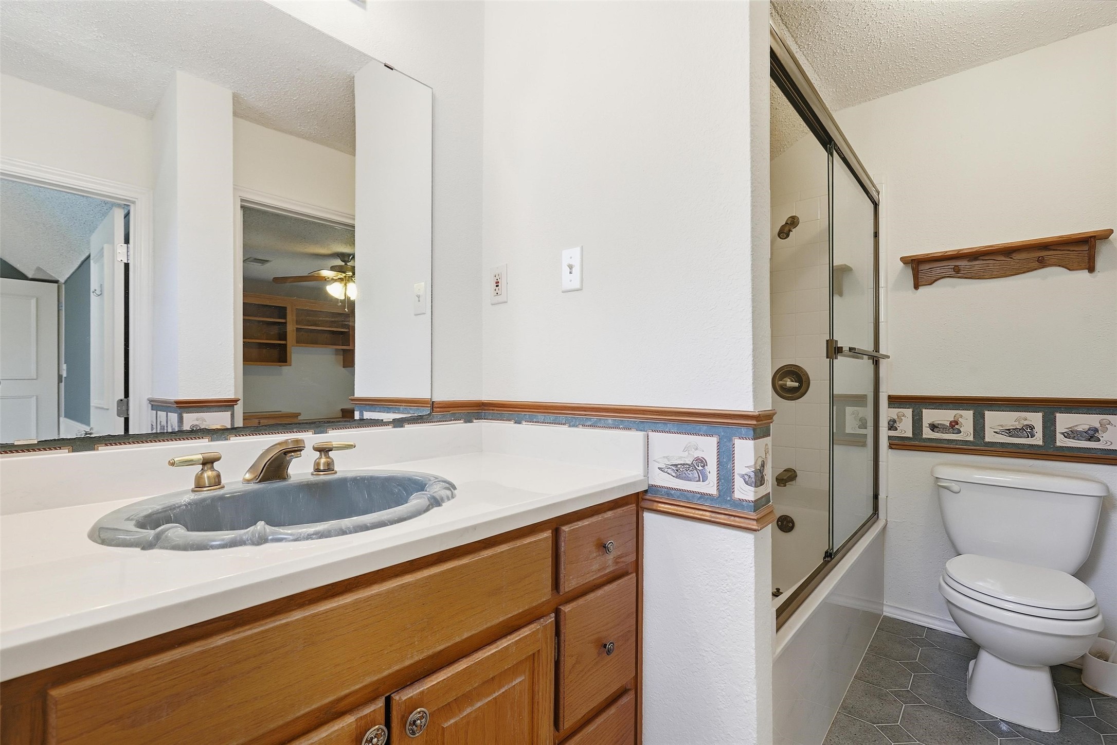 6140 Dick Price Road