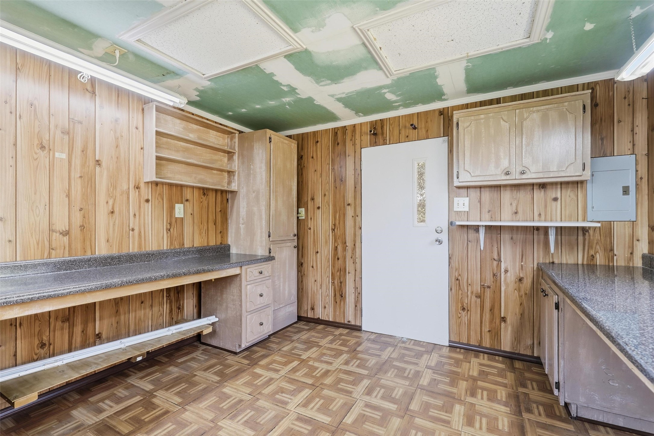 6140 Dick Price Road