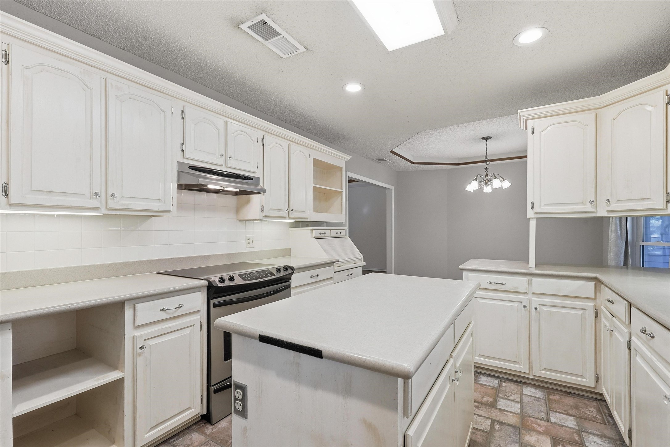 6140 Dick Price Road