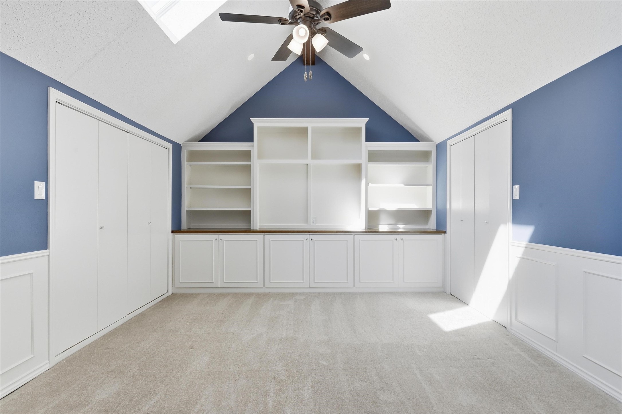 6140 Dick Price Road