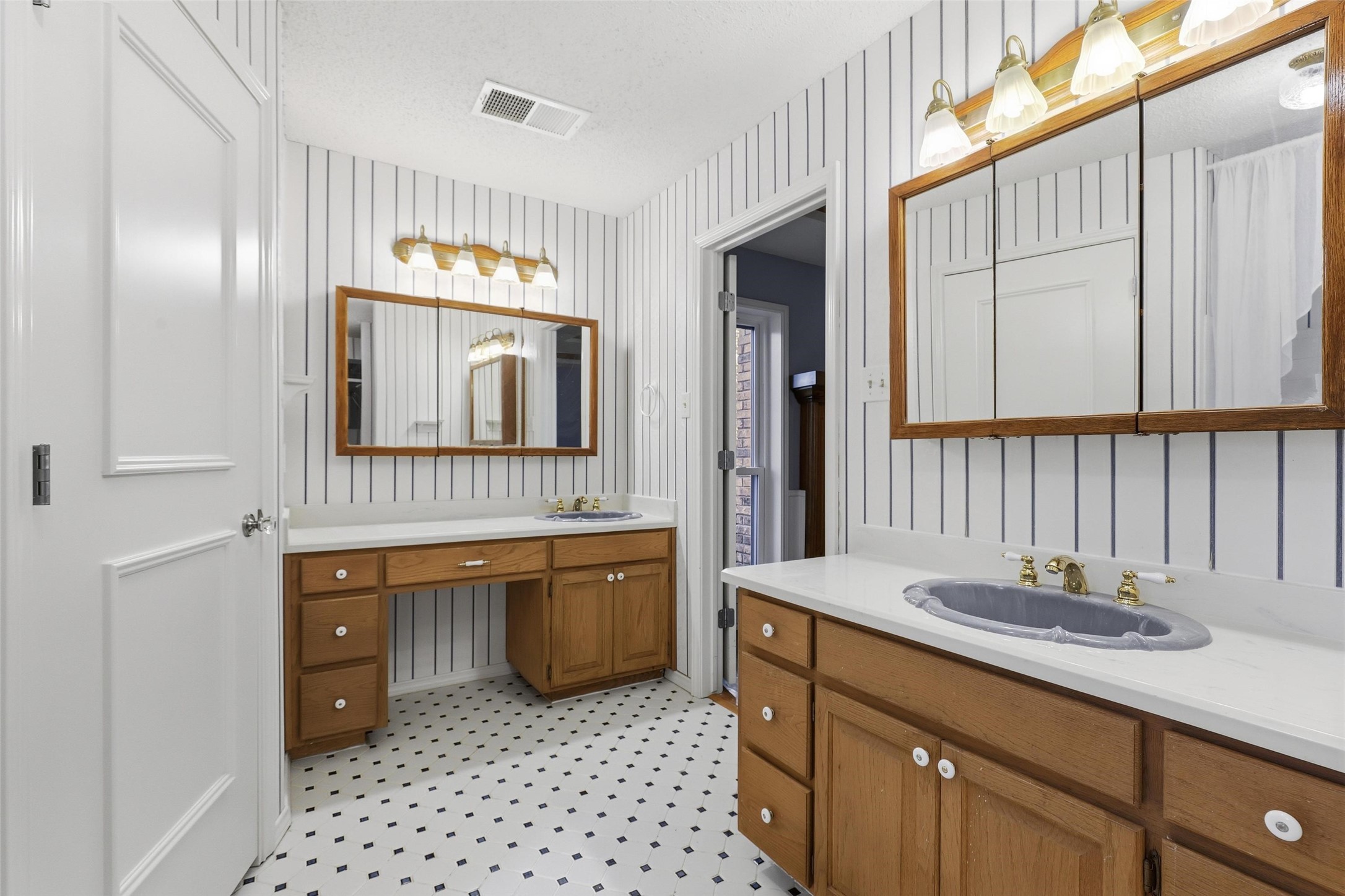 6140 Dick Price Road