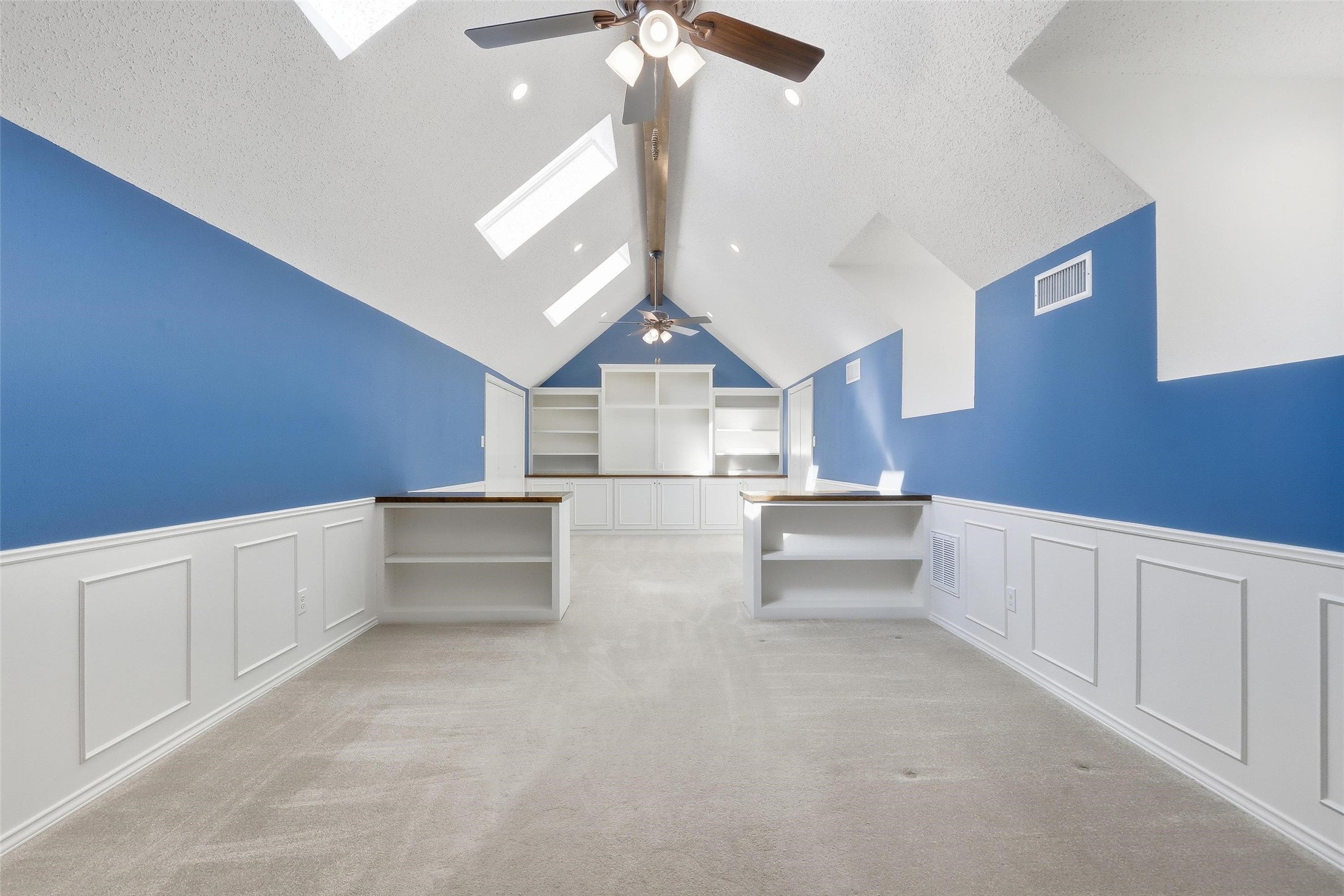 6140 Dick Price Road