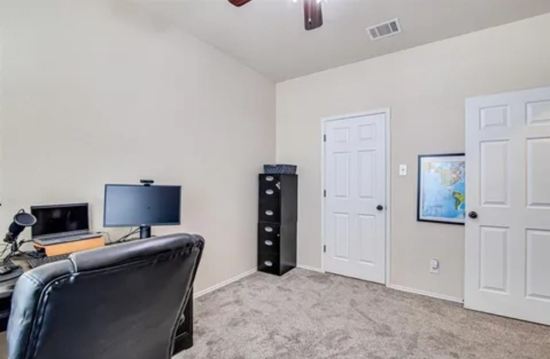 617 Bretts Way