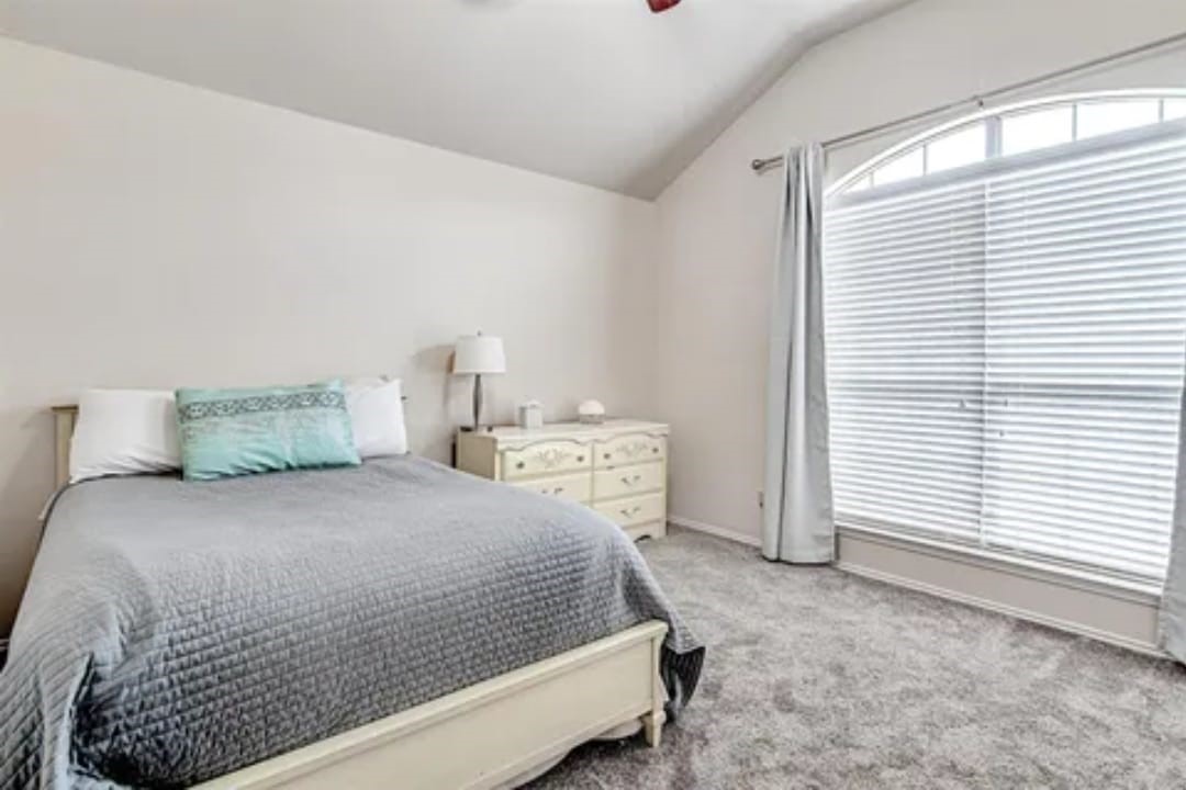 617 Bretts Way