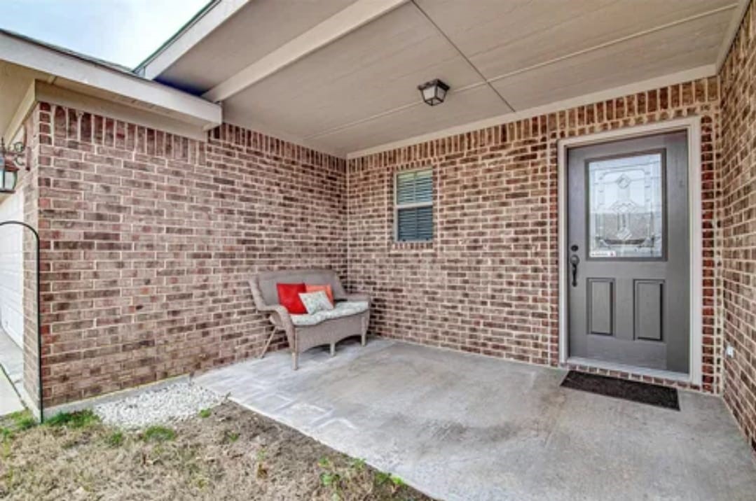 617 Bretts Way