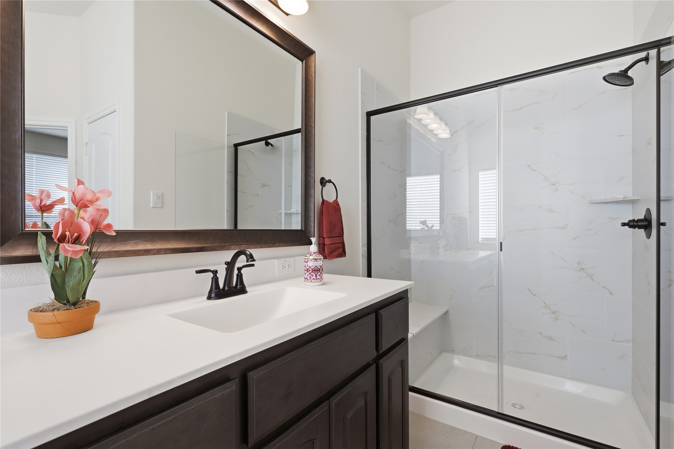 3216 Signal Hill Drive