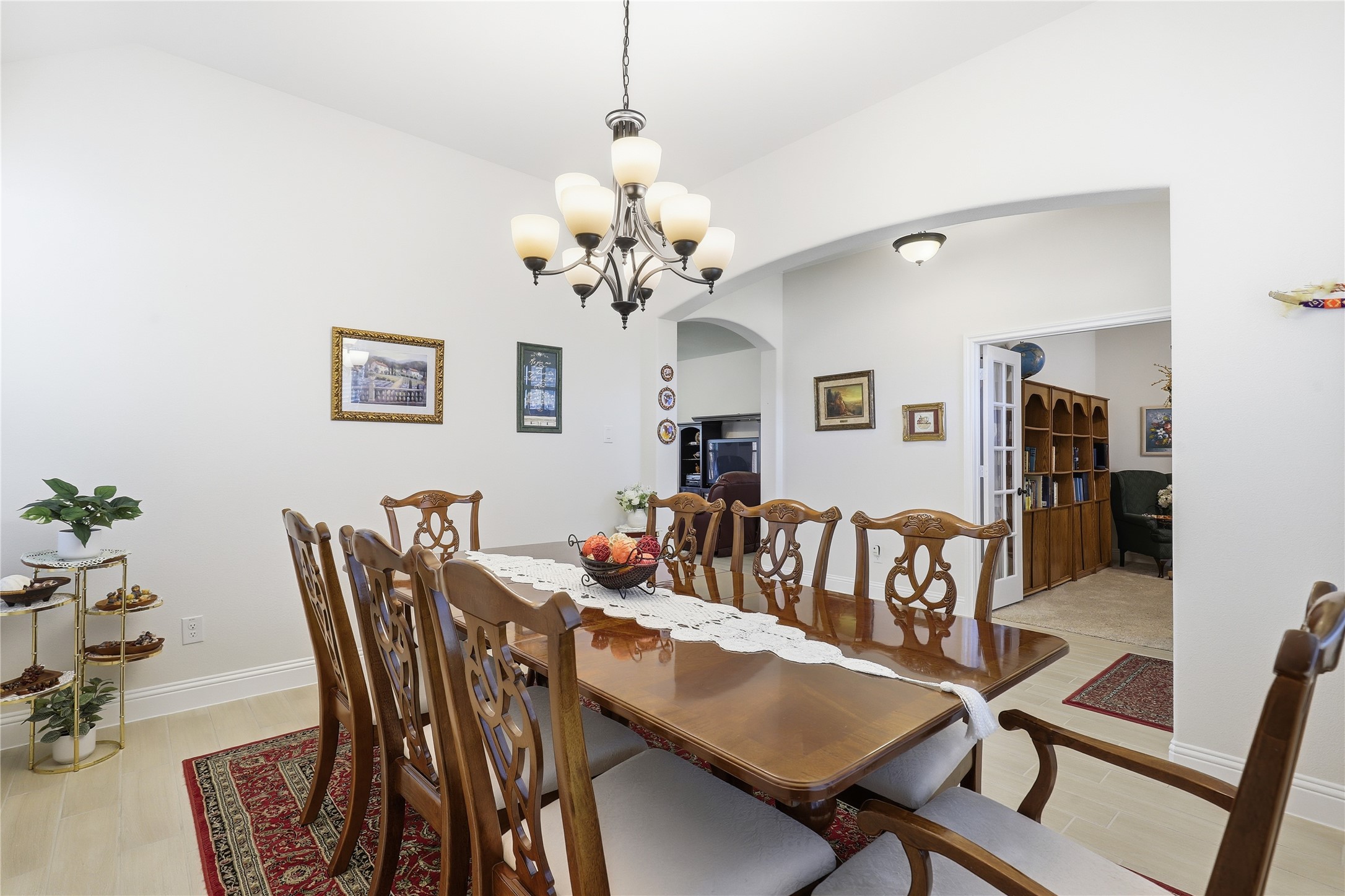 3216 Signal Hill Drive