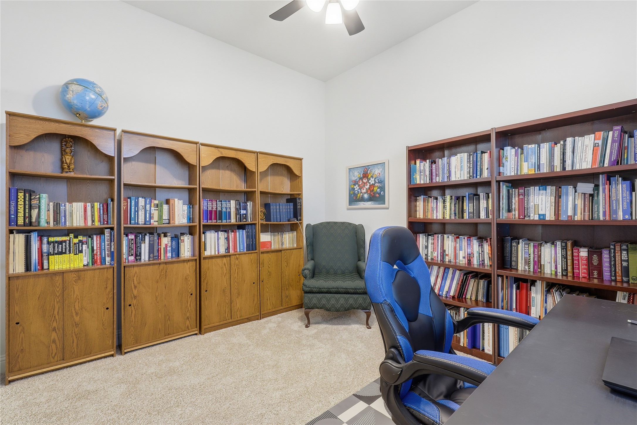 3216 Signal Hill Drive