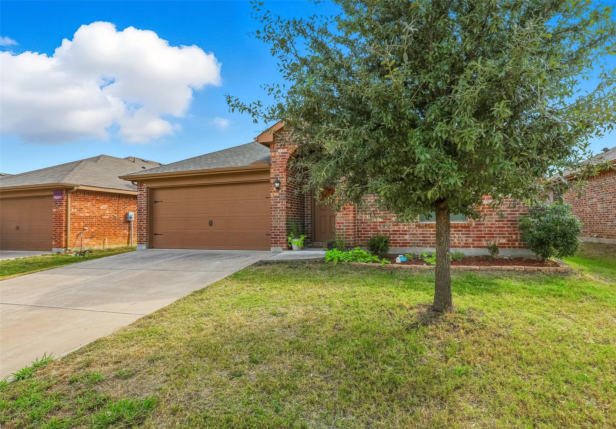 1141 Wellesbourne Lane