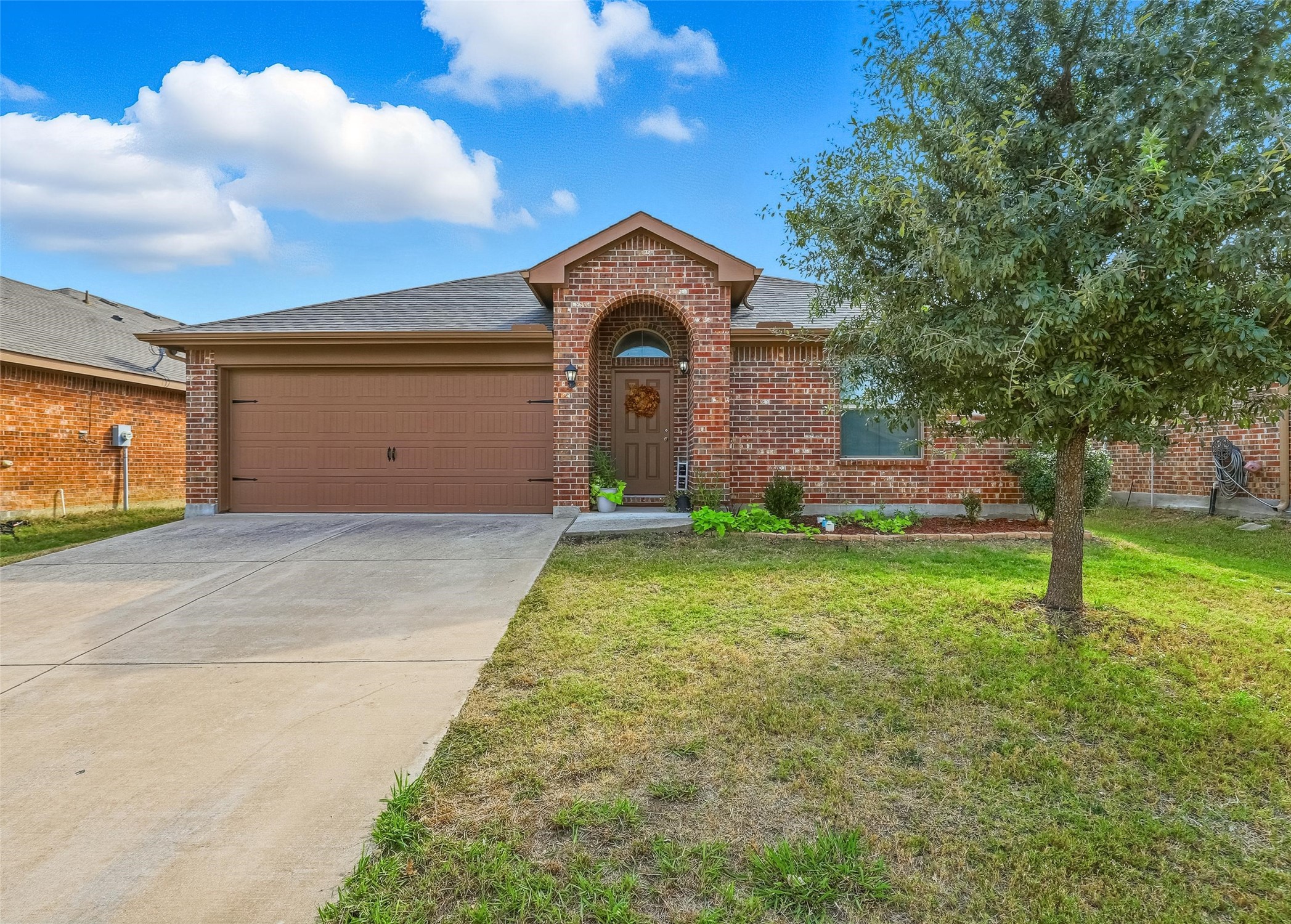 1141 Wellesbourne Lane