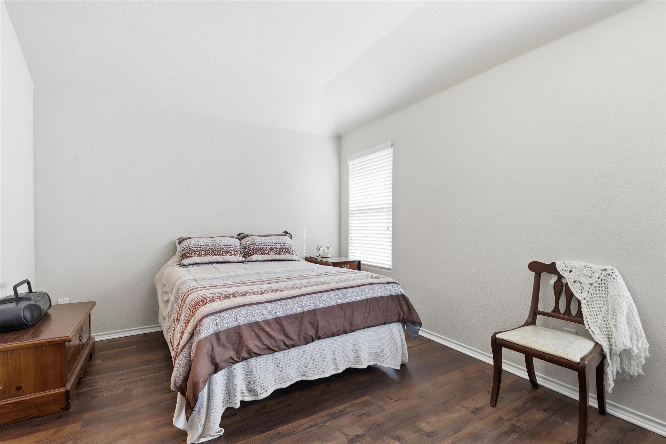 1141 Wellesbourne Lane