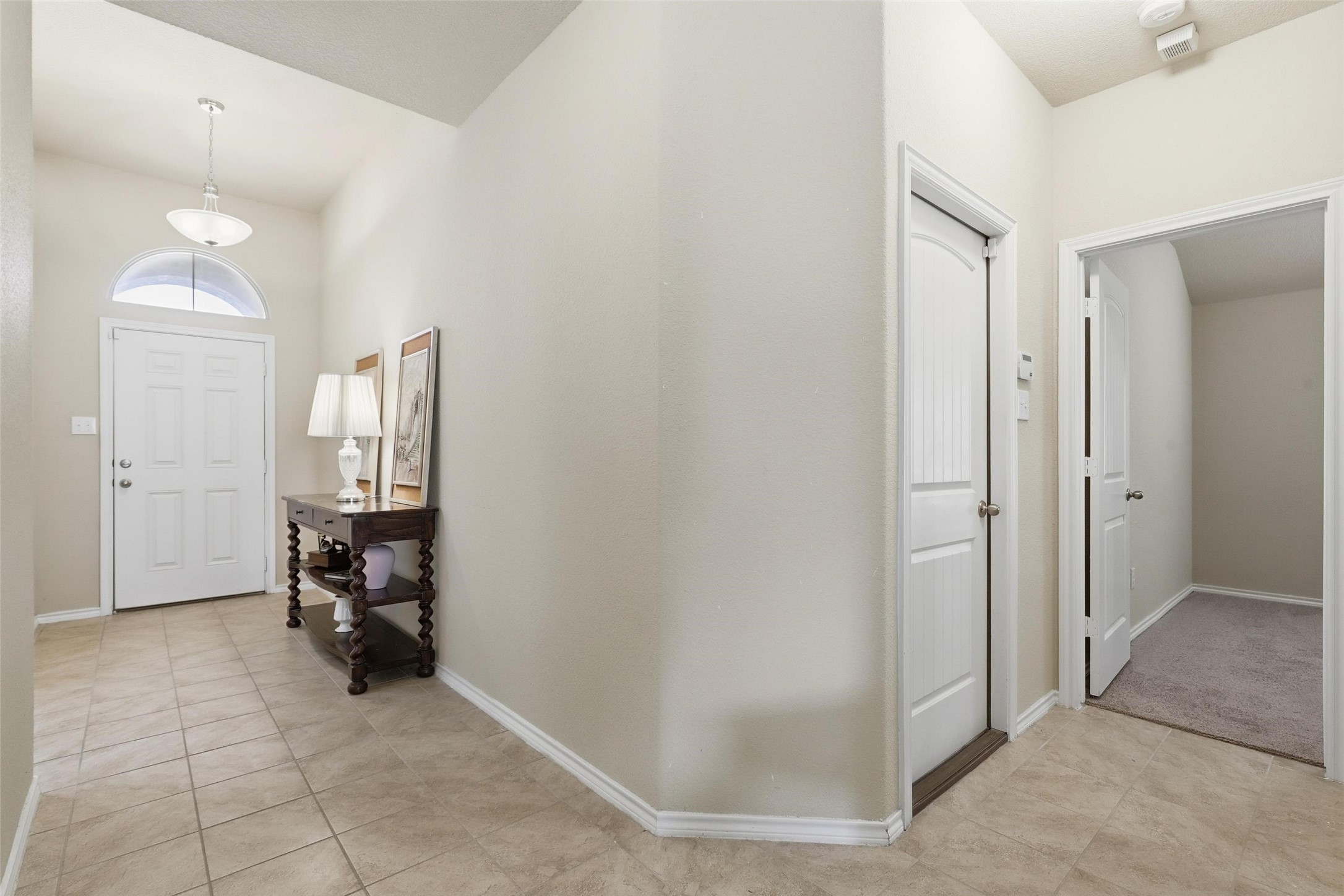 1141 Wellesbourne Lane