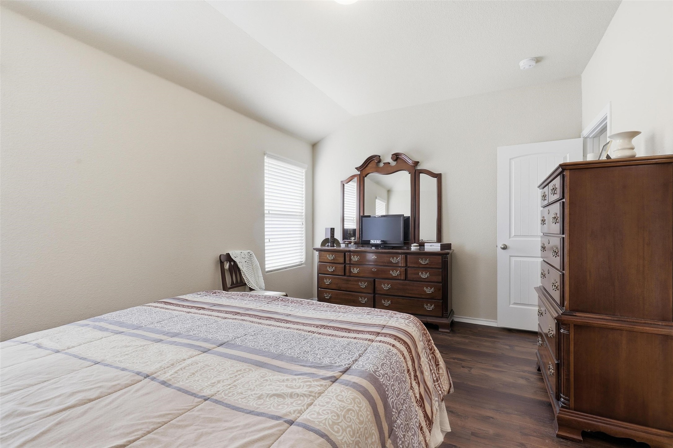 1141 Wellesbourne Lane